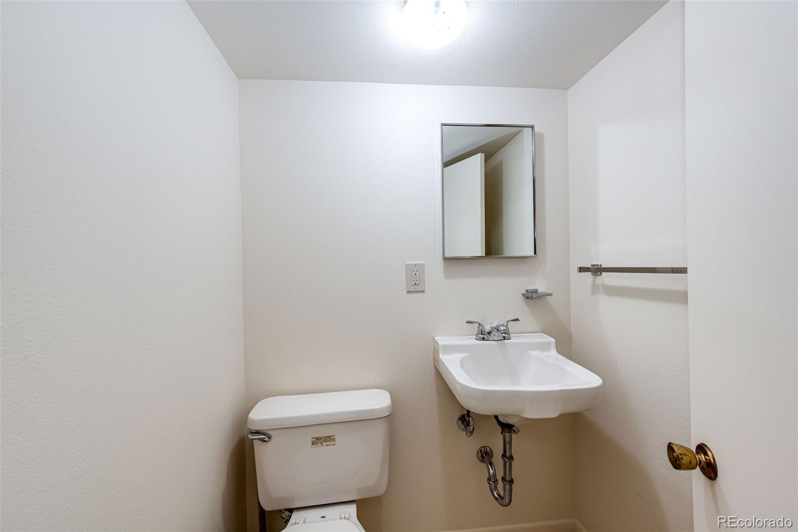 MLS Image #23 for 8965 w 78th avenue,arvada, Colorado