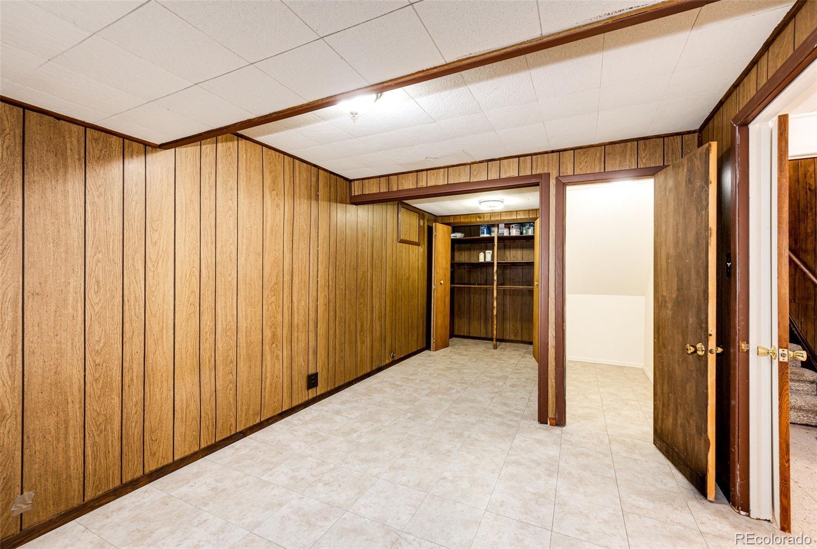 MLS Image #24 for 8965 w 78th avenue,arvada, Colorado