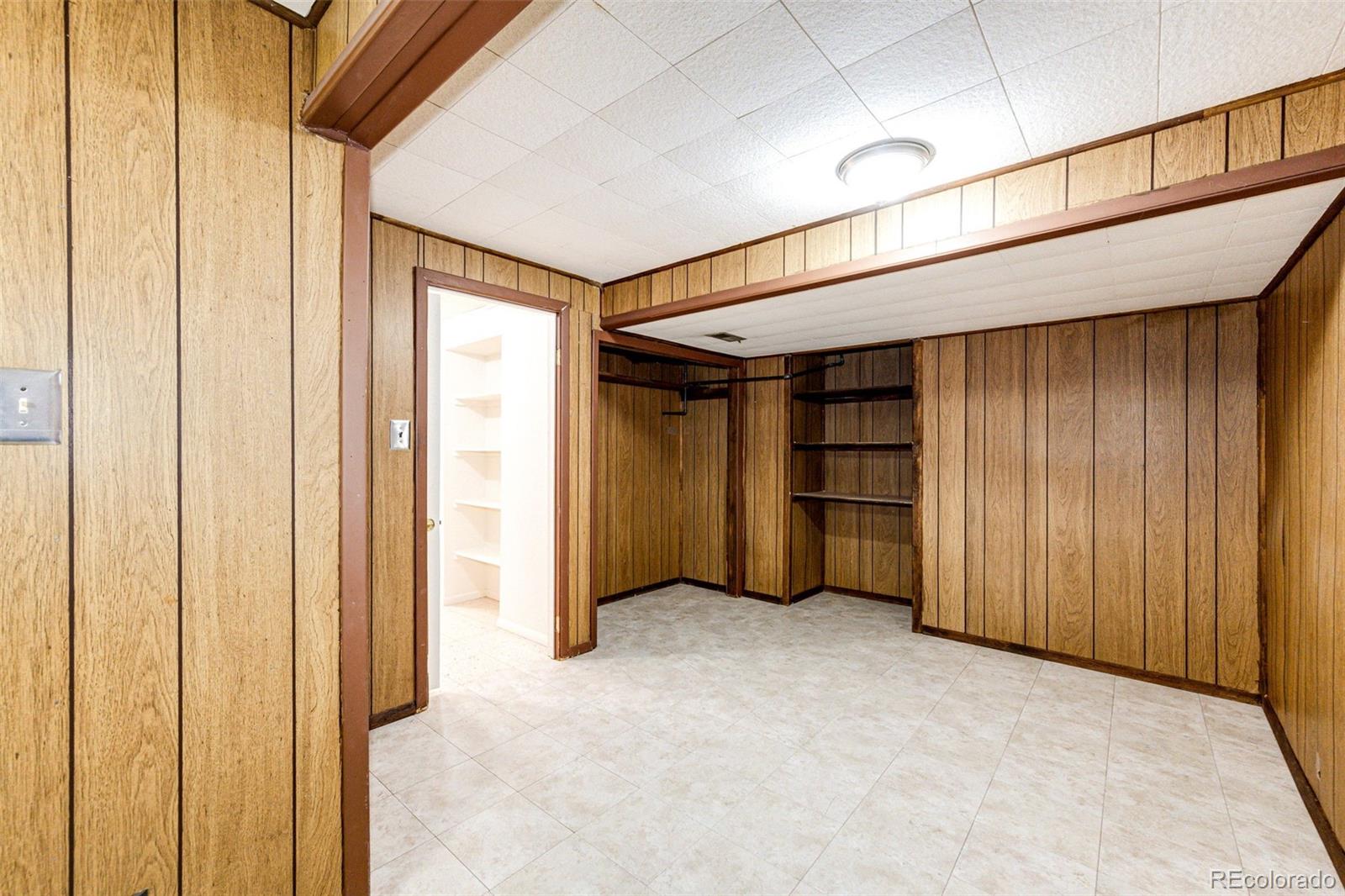 MLS Image #25 for 8965 w 78th avenue,arvada, Colorado