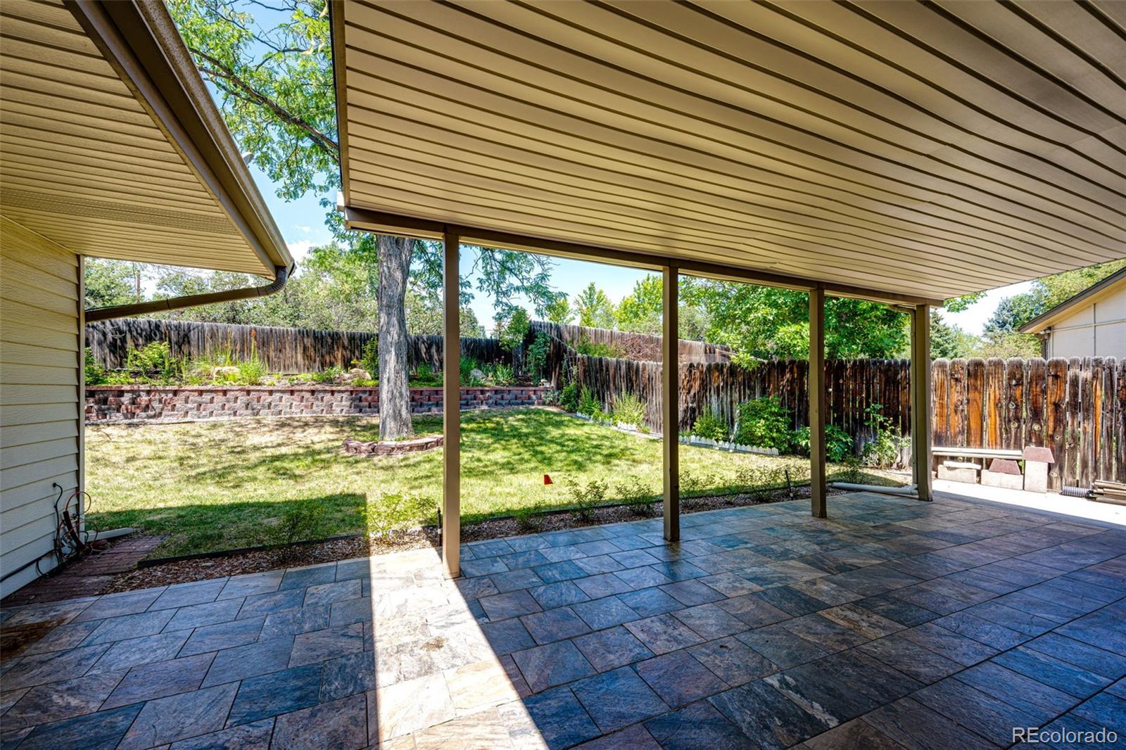 MLS Image #26 for 8965 w 78th avenue,arvada, Colorado