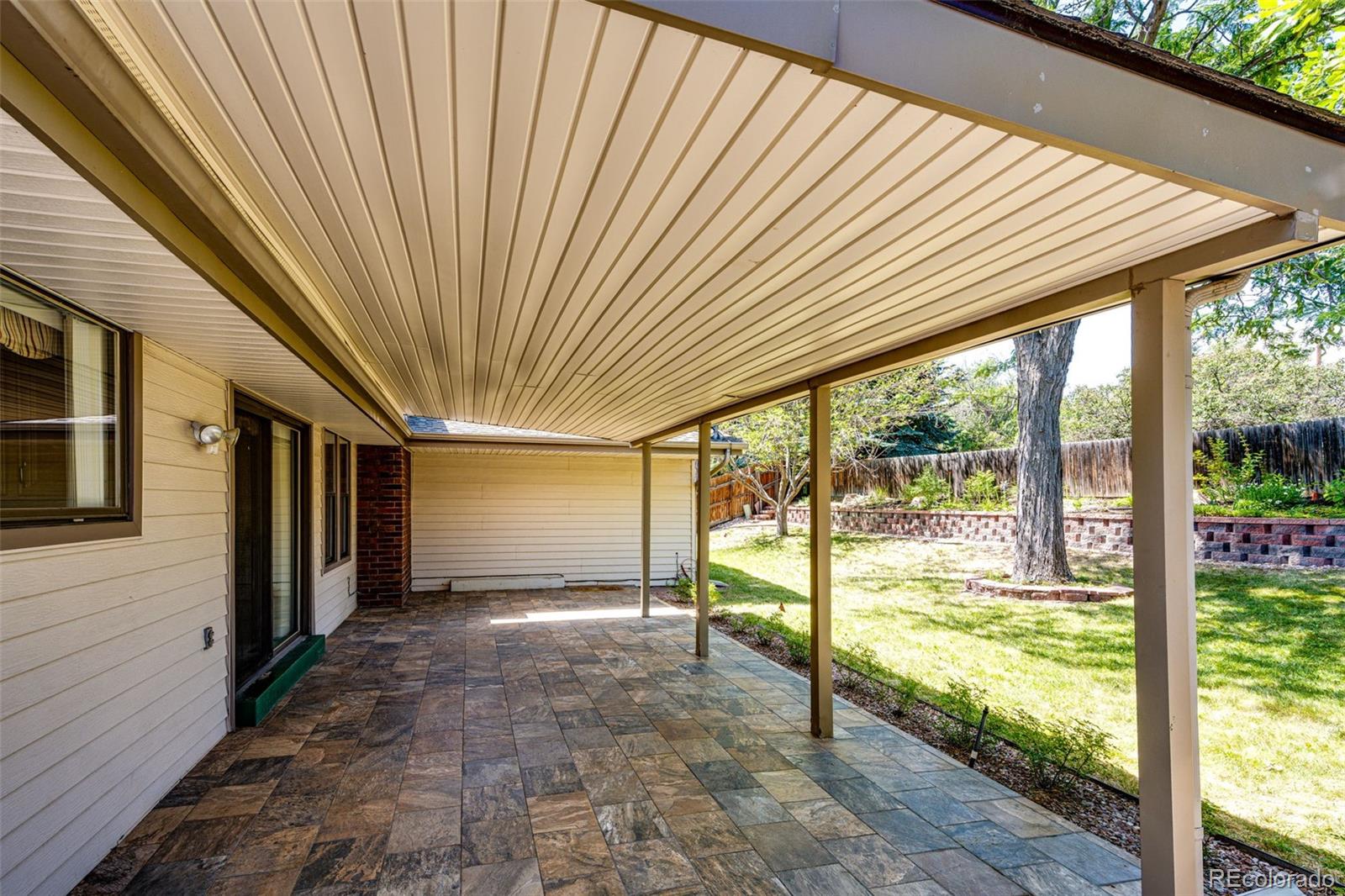 MLS Image #27 for 8965 w 78th avenue,arvada, Colorado