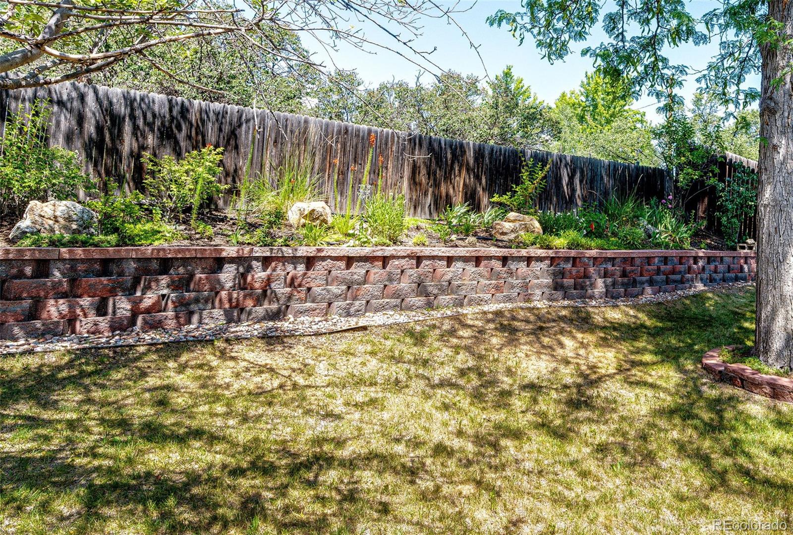 MLS Image #28 for 8965 w 78th avenue,arvada, Colorado