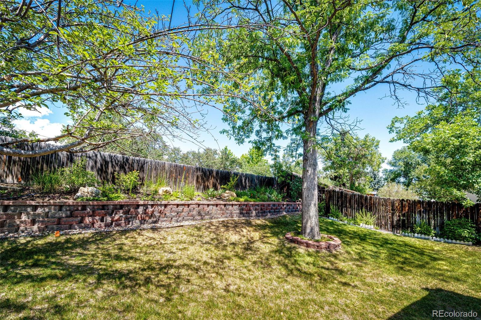 MLS Image #29 for 8965 w 78th avenue,arvada, Colorado