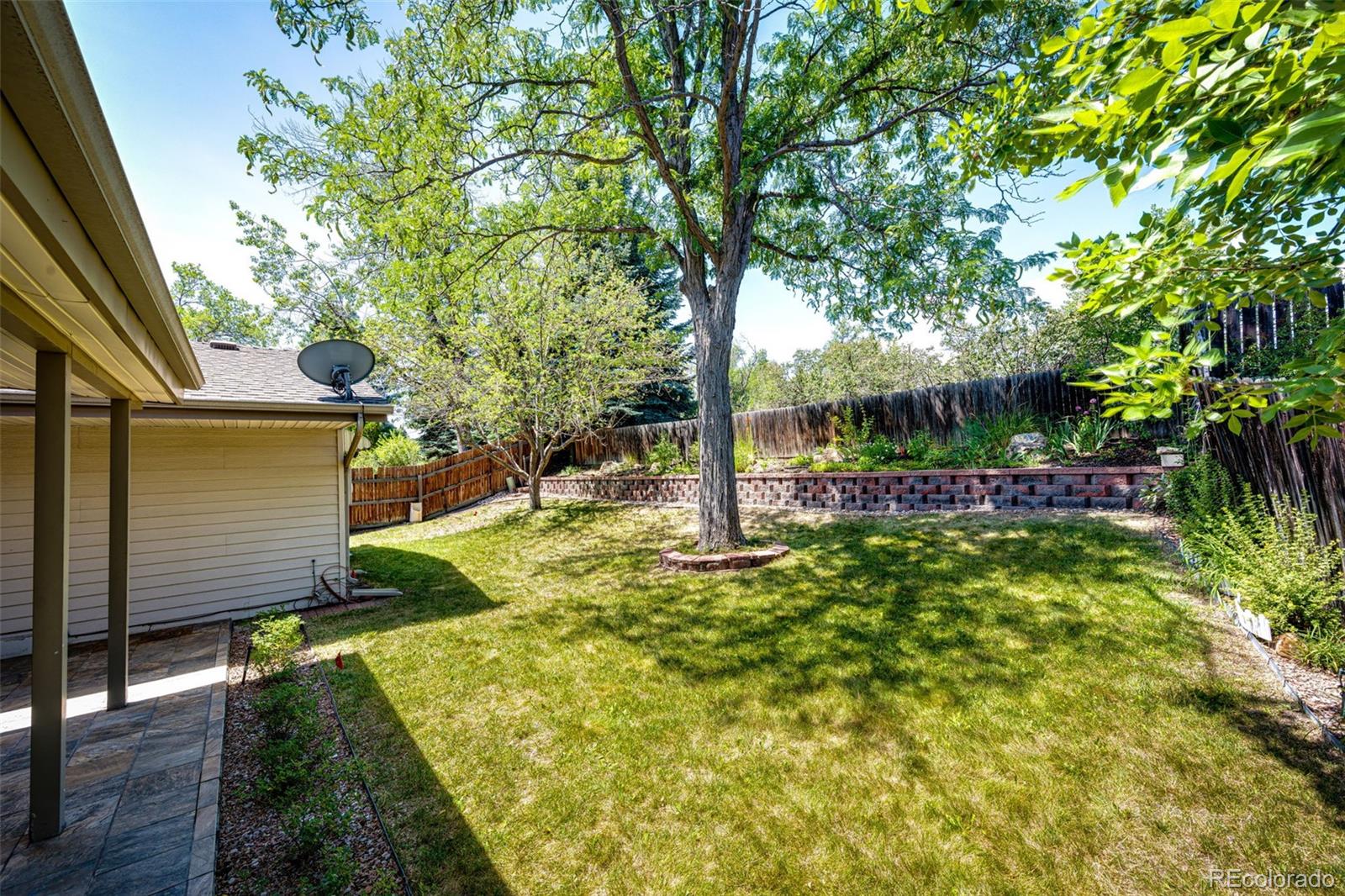 MLS Image #30 for 8965 w 78th avenue,arvada, Colorado