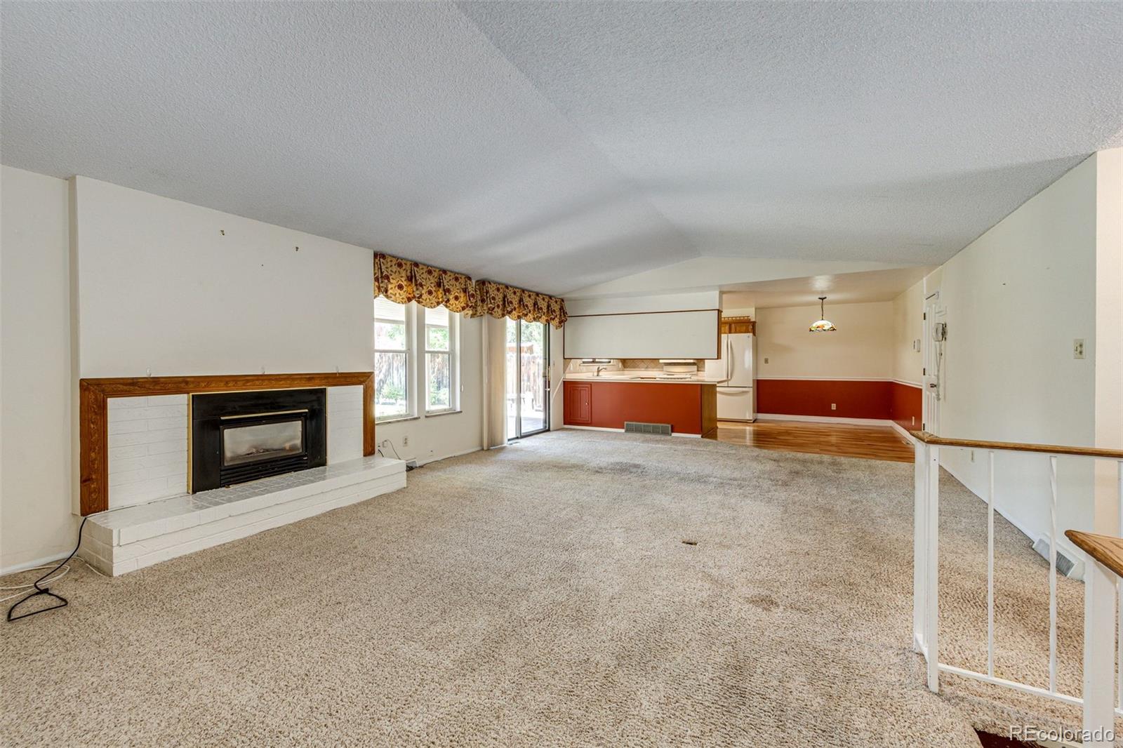 MLS Image #4 for 8965 w 78th avenue,arvada, Colorado