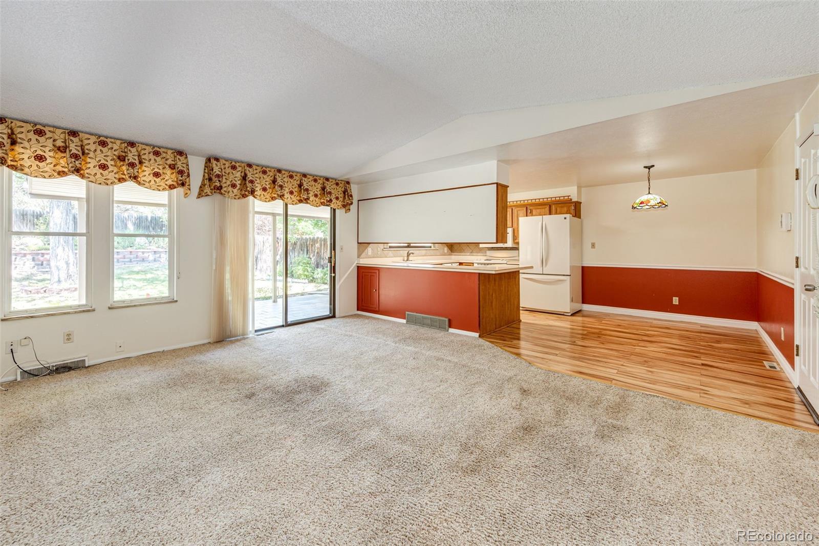 MLS Image #5 for 8965 w 78th avenue,arvada, Colorado