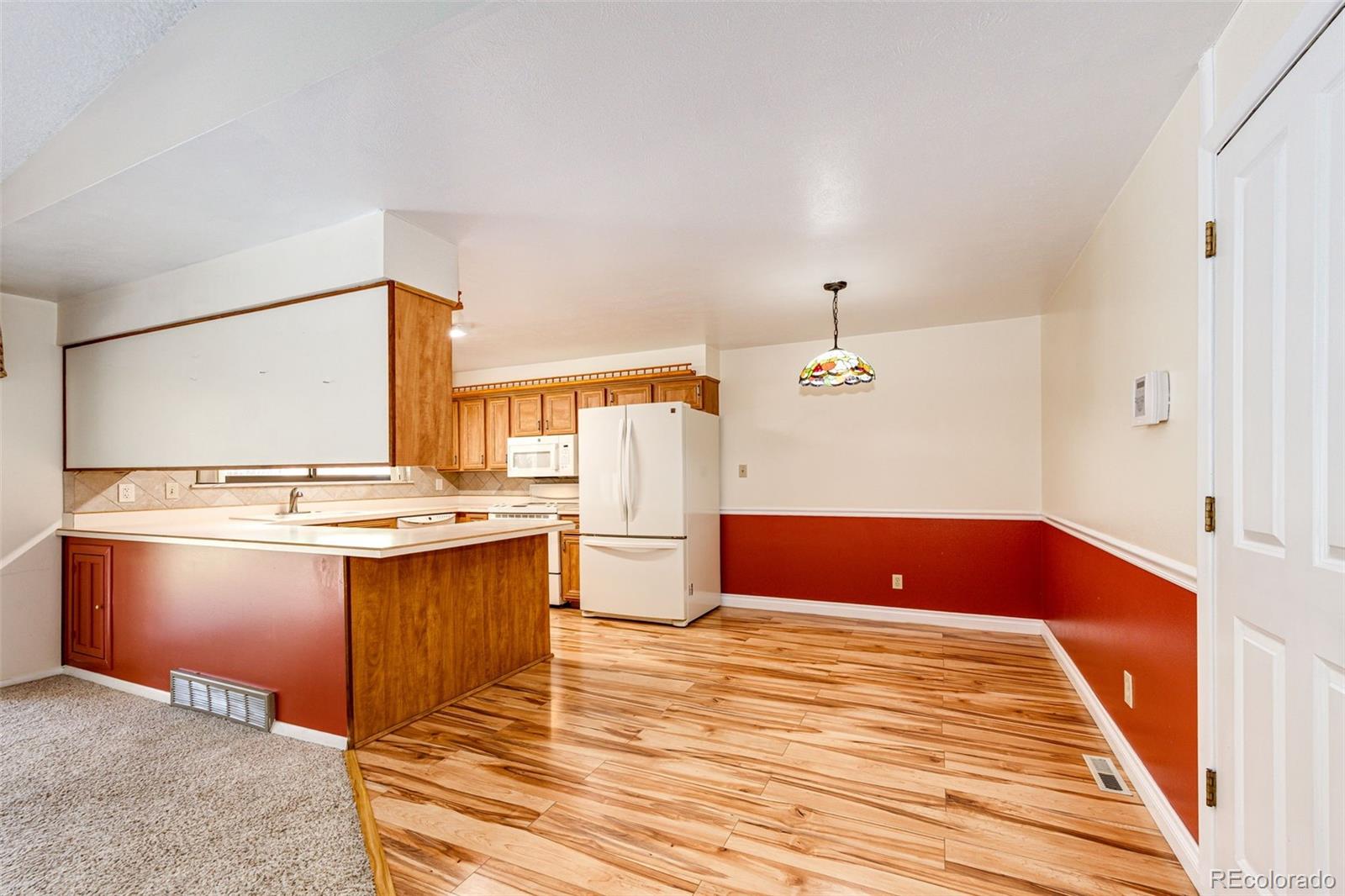 MLS Image #6 for 8965 w 78th avenue,arvada, Colorado