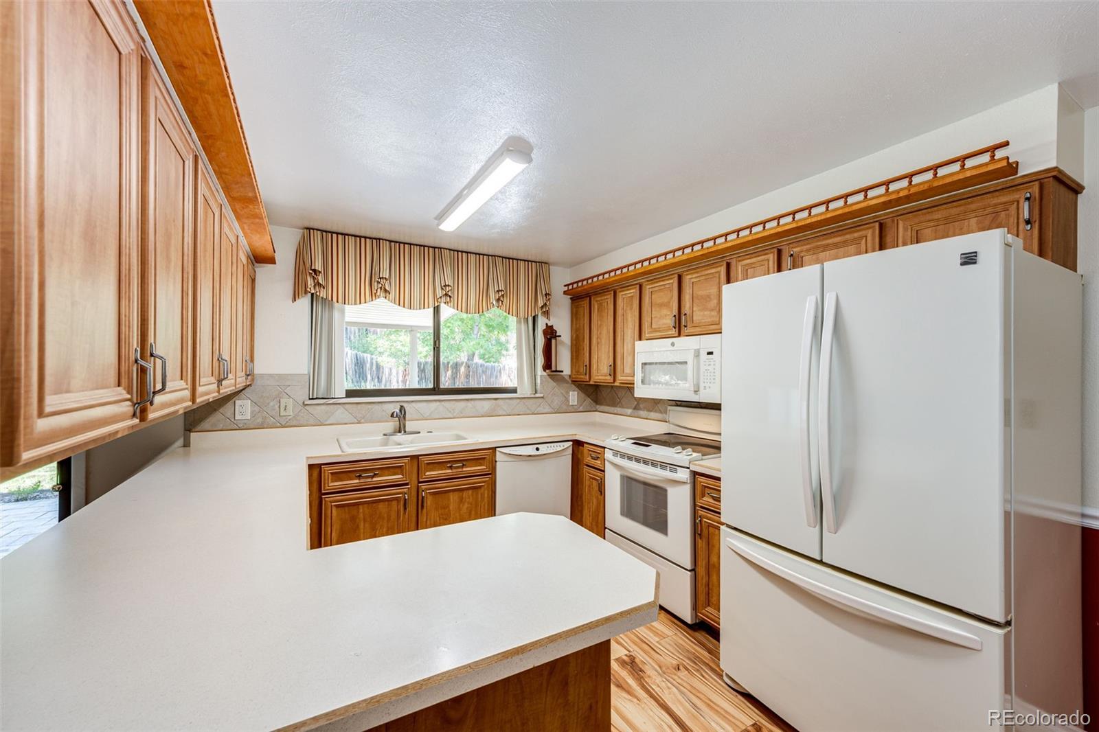 MLS Image #7 for 8965 w 78th avenue,arvada, Colorado