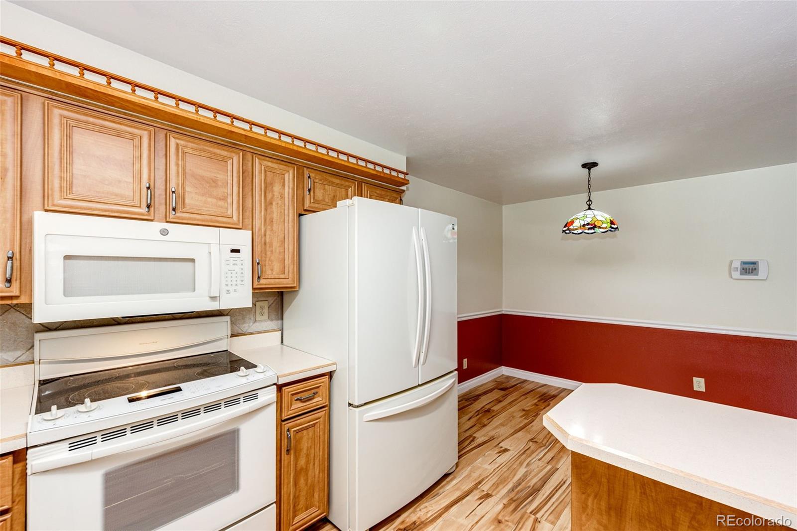 MLS Image #9 for 8965 w 78th avenue,arvada, Colorado