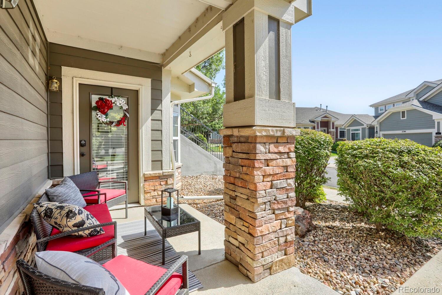 MLS Image #1 for 13749  legend trail,broomfield, Colorado