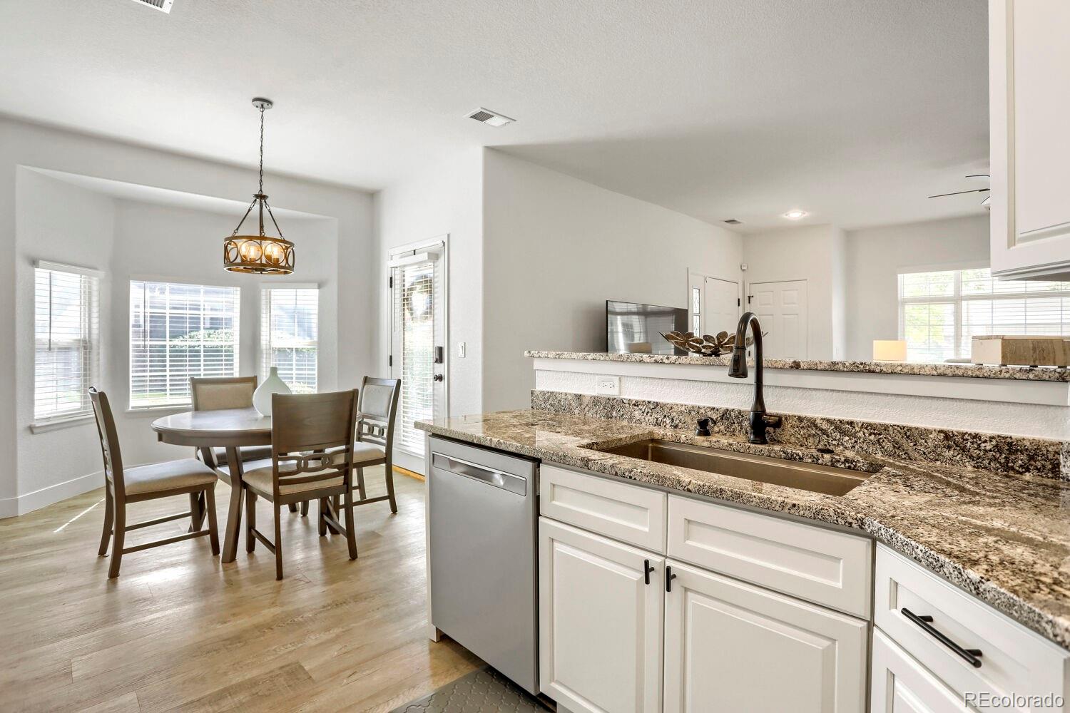 MLS Image #11 for 13749  legend trail,broomfield, Colorado
