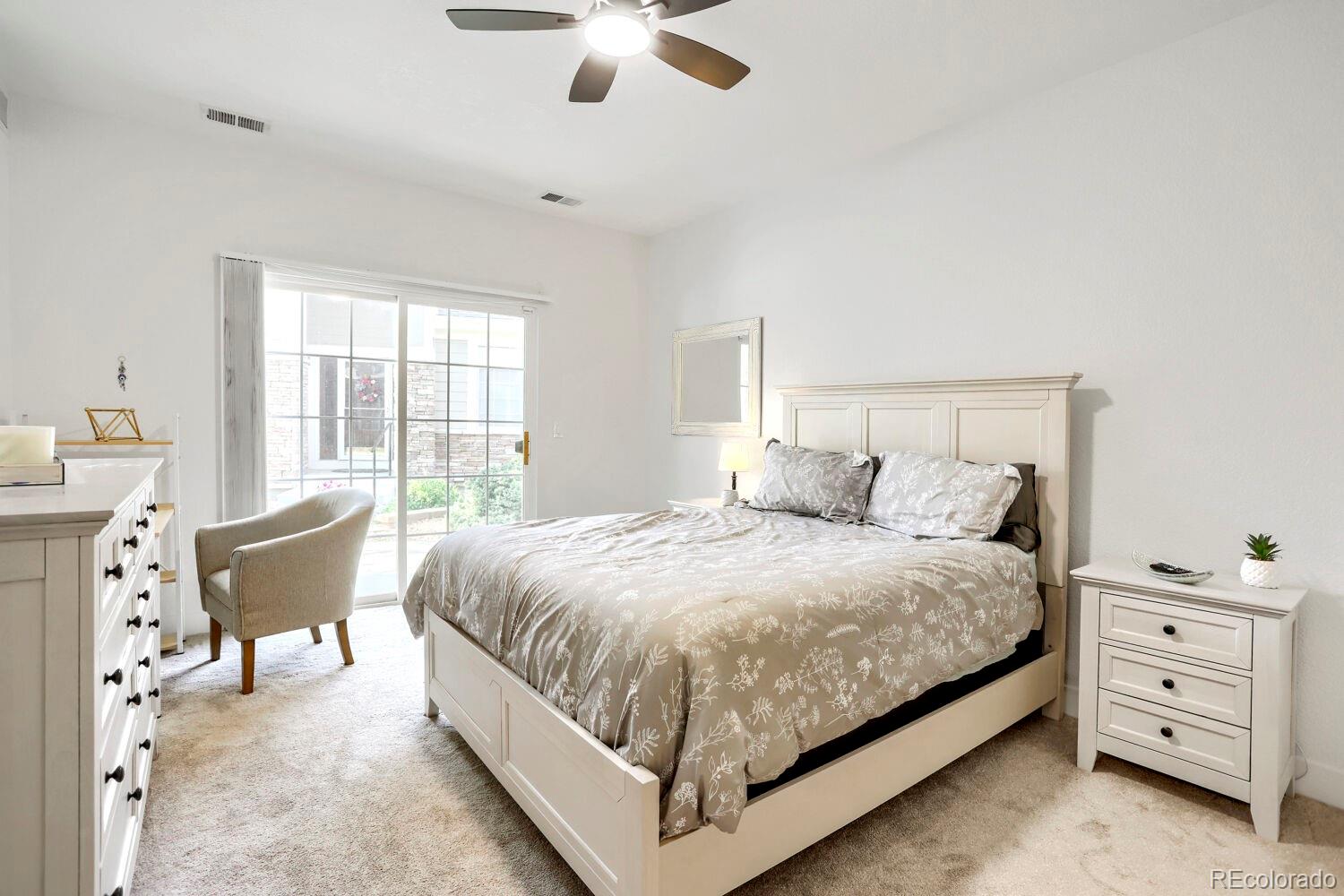 MLS Image #12 for 13749  legend trail,broomfield, Colorado