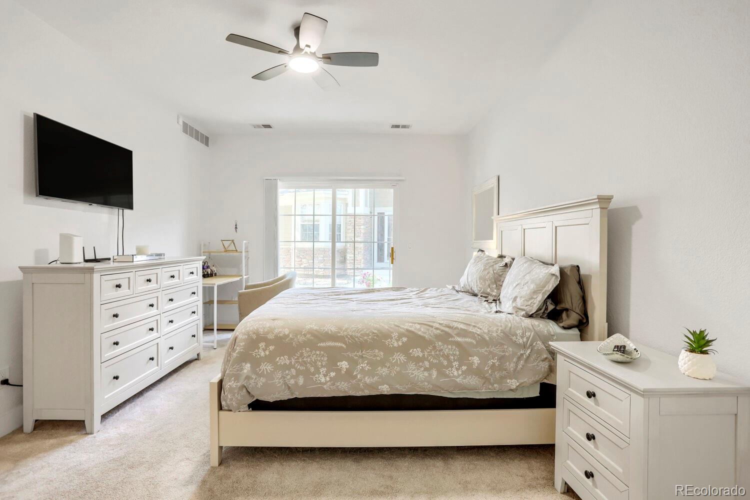 MLS Image #13 for 13749  legend trail,broomfield, Colorado