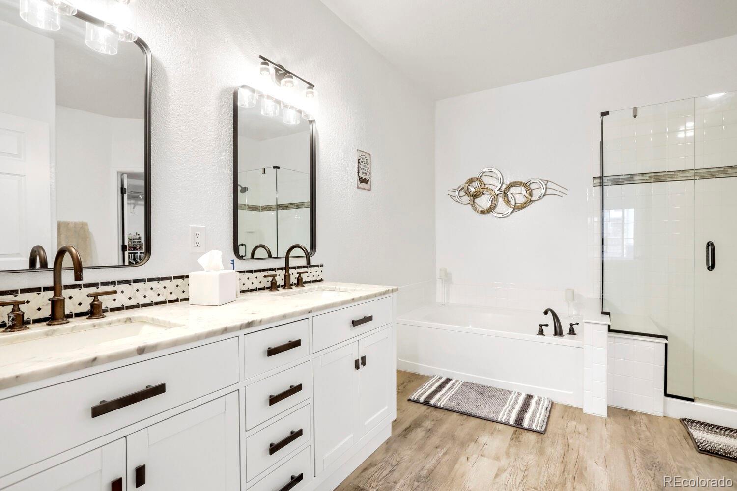 MLS Image #14 for 13749  legend trail,broomfield, Colorado