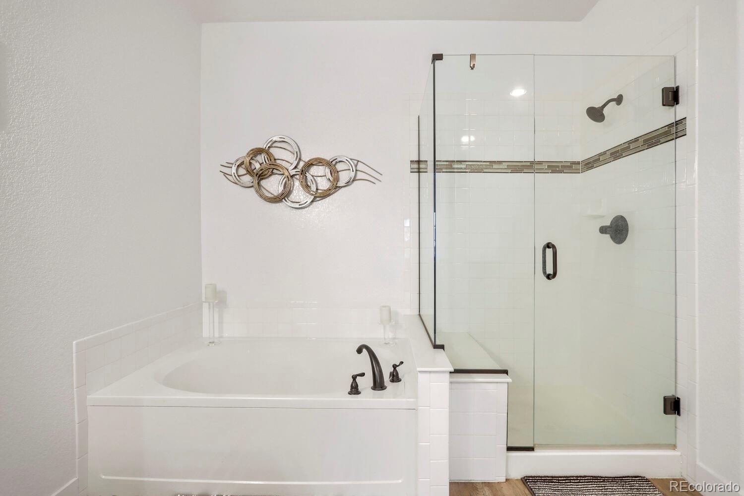 MLS Image #15 for 13749  legend trail,broomfield, Colorado