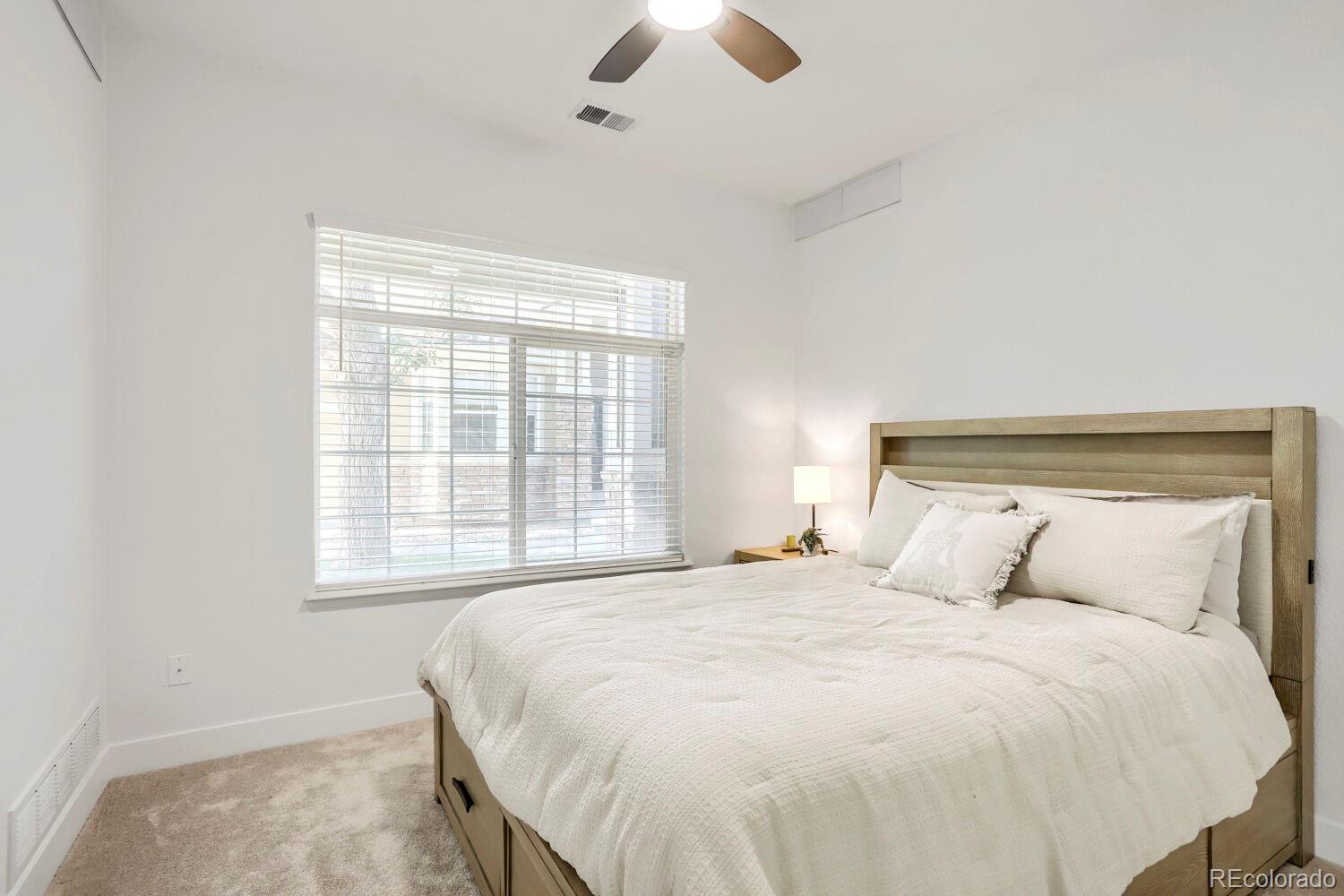 MLS Image #16 for 13749  legend trail,broomfield, Colorado