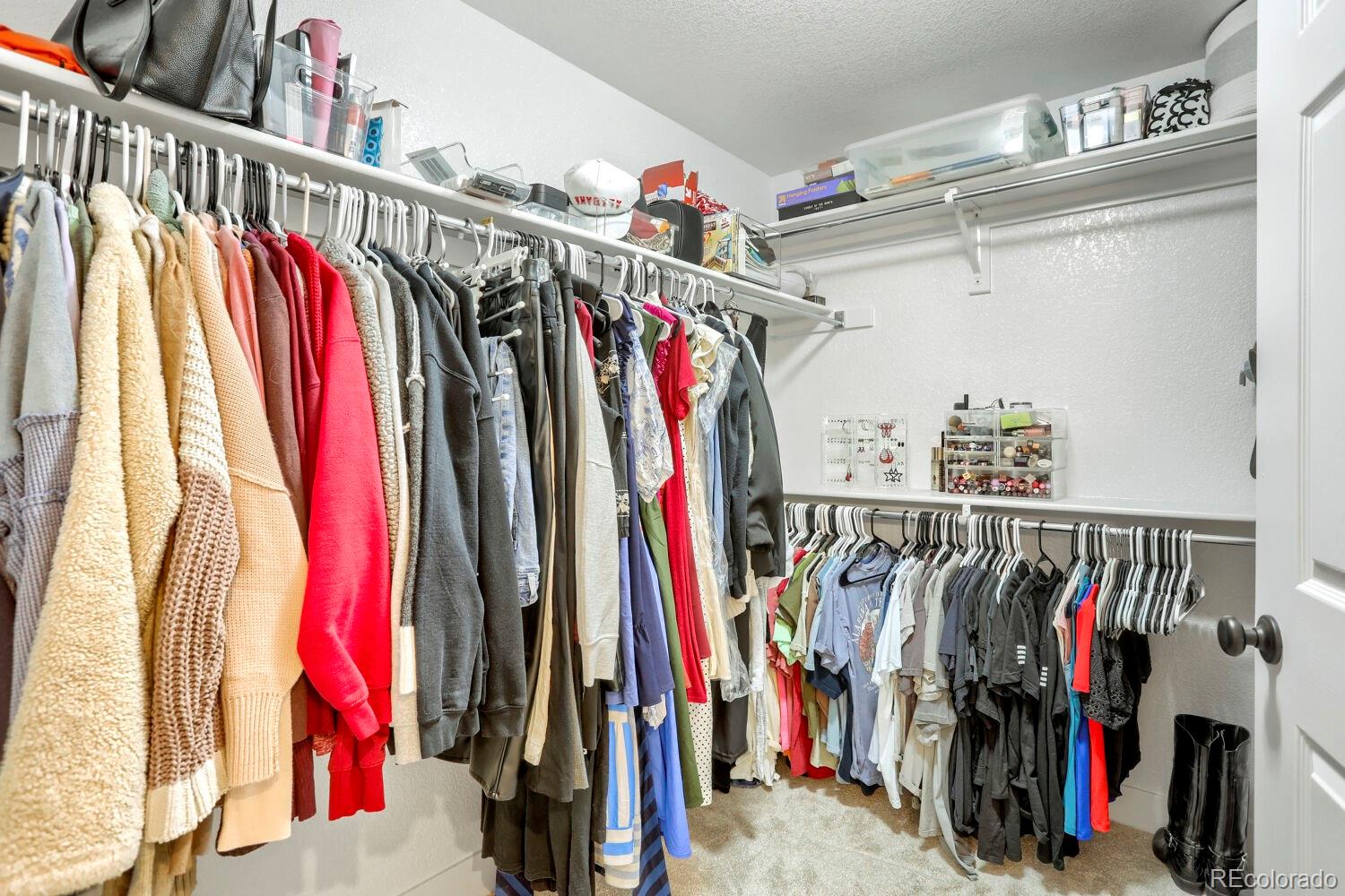 MLS Image #17 for 13749  legend trail,broomfield, Colorado