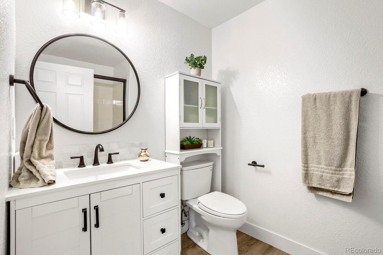 MLS Image #18 for 13749  legend trail,broomfield, Colorado