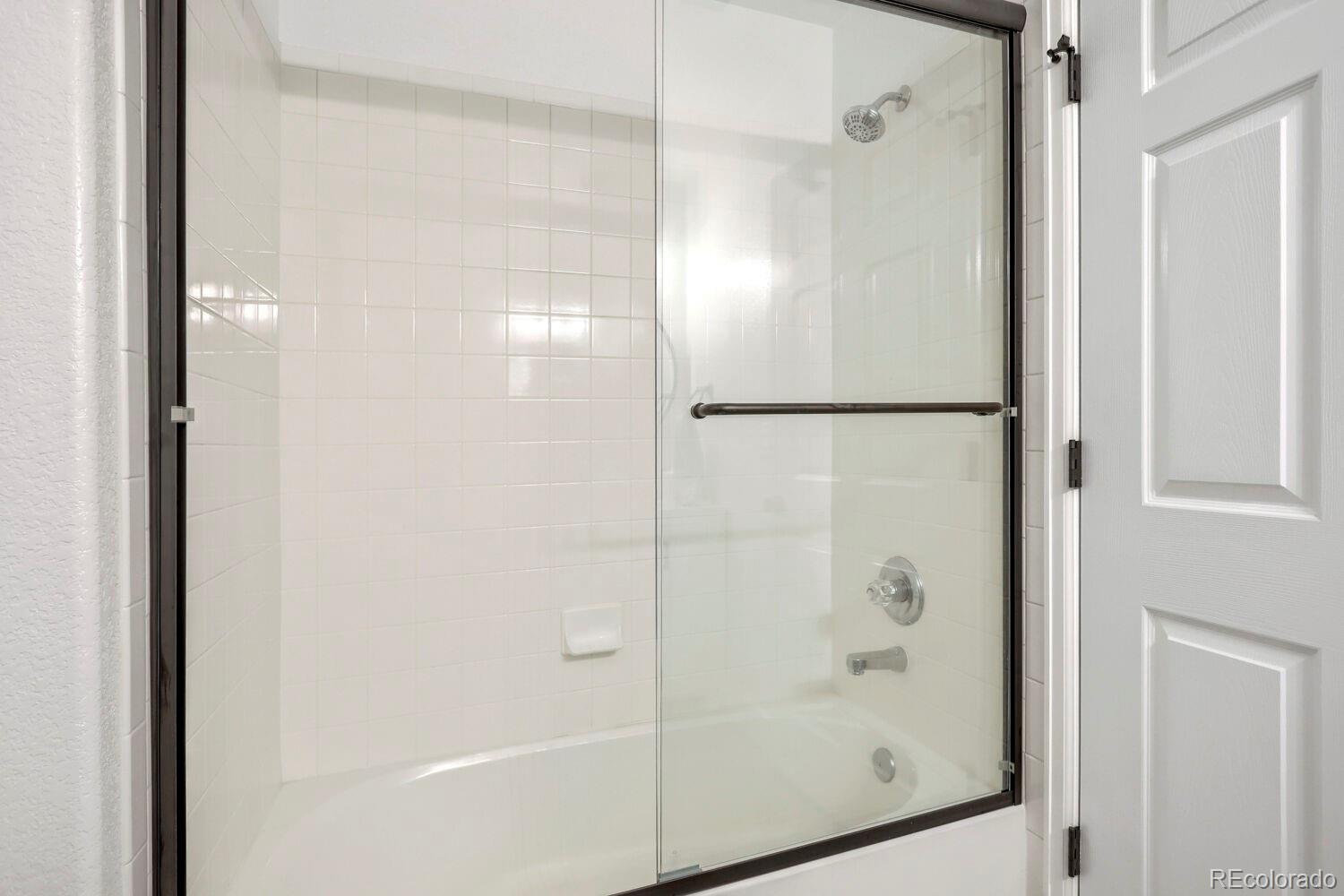 MLS Image #19 for 13749  legend trail,broomfield, Colorado