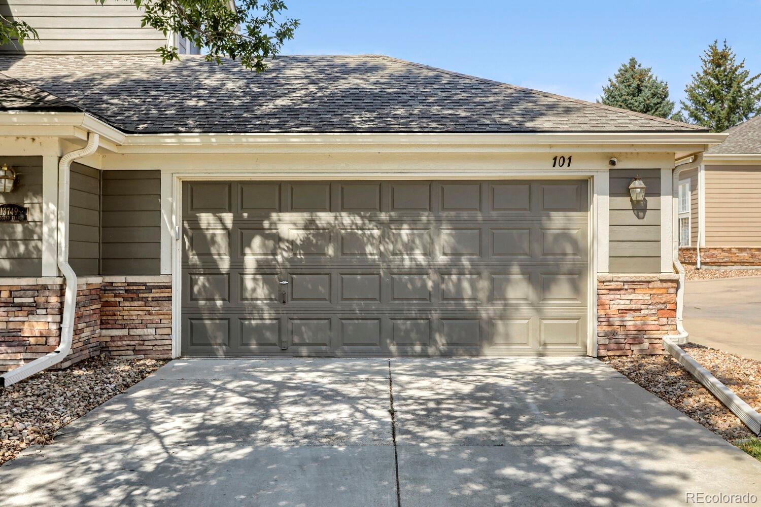 MLS Image #21 for 13749  legend trail,broomfield, Colorado