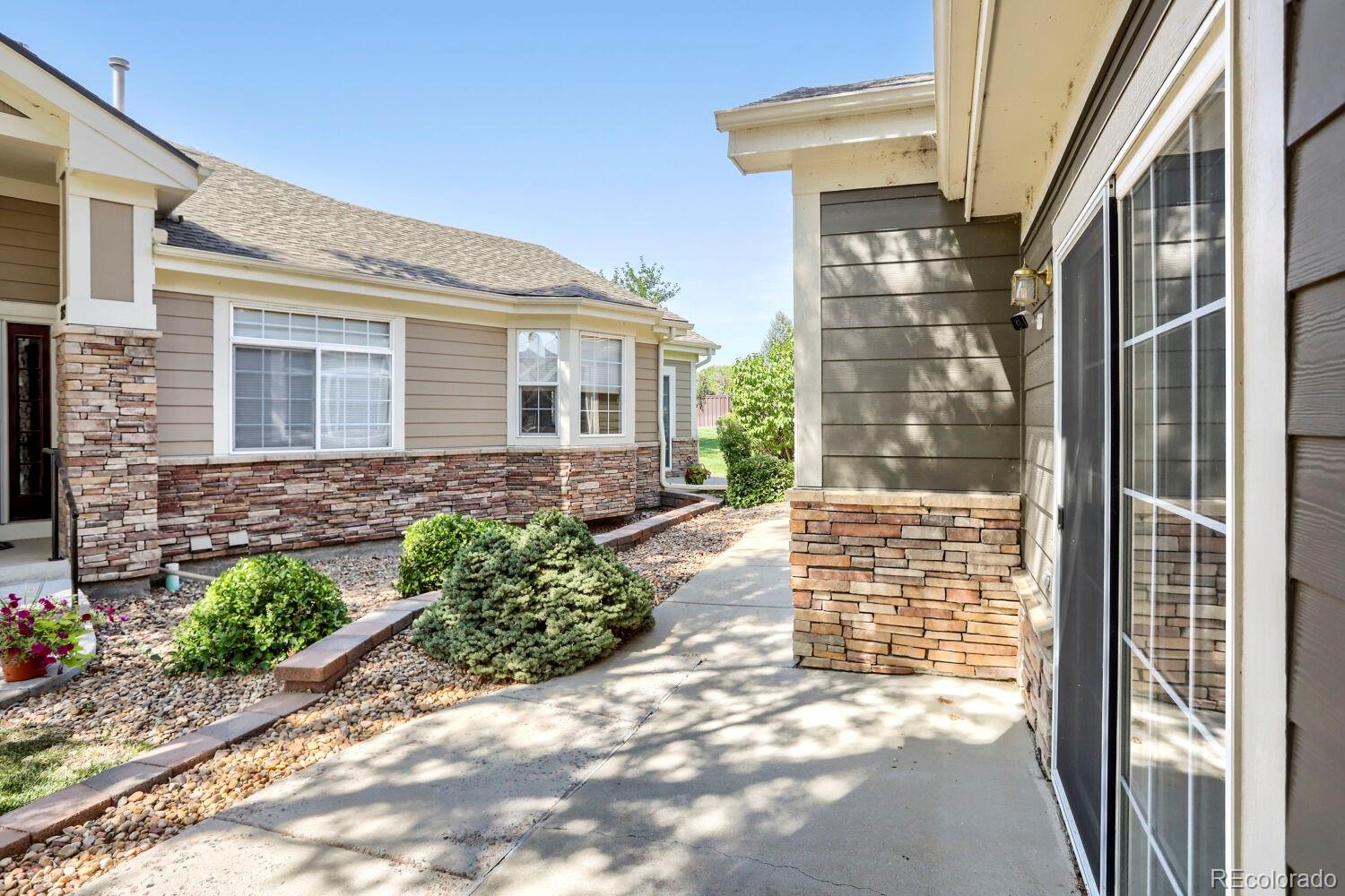 MLS Image #22 for 13749  legend trail,broomfield, Colorado