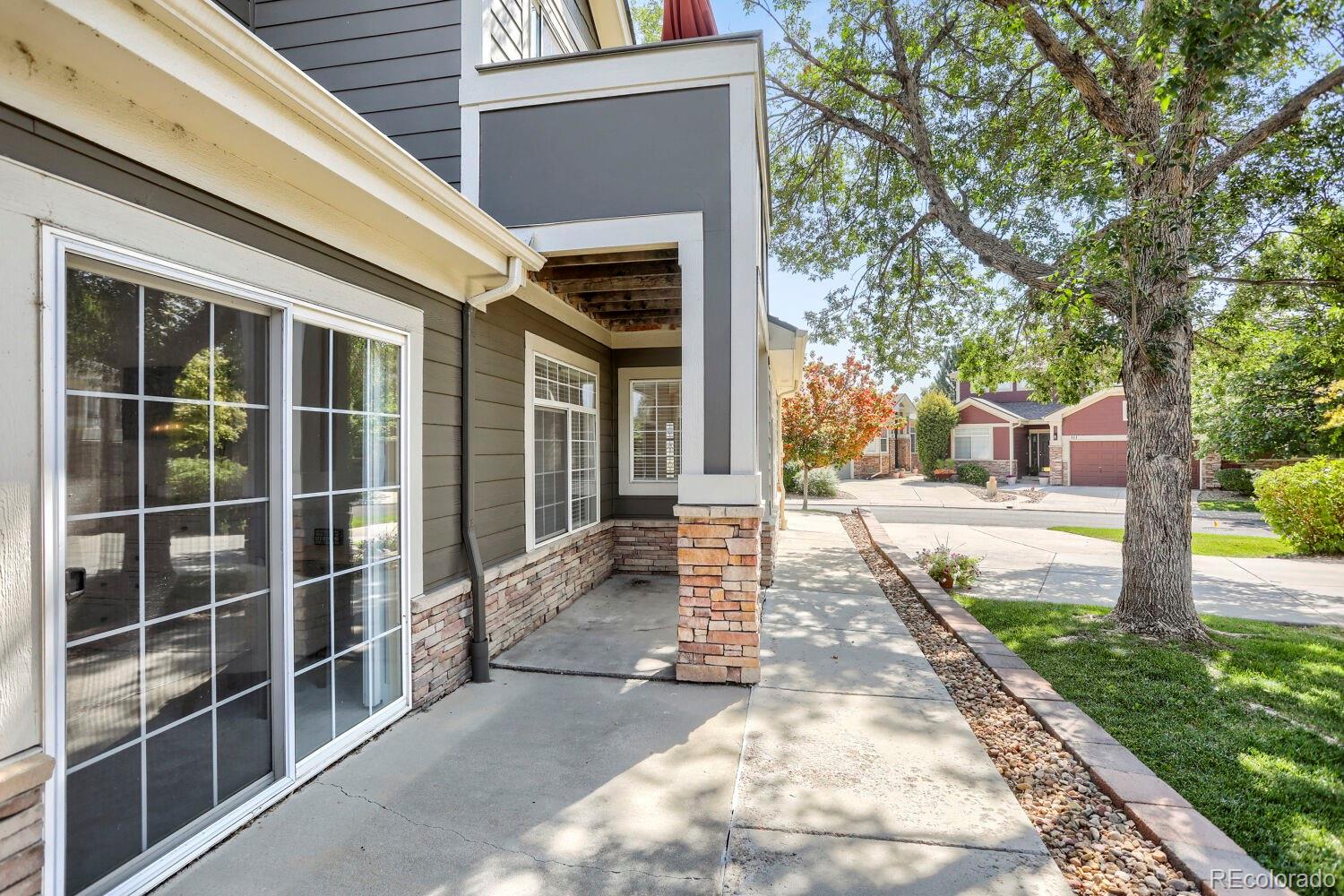 MLS Image #23 for 13749  legend trail,broomfield, Colorado