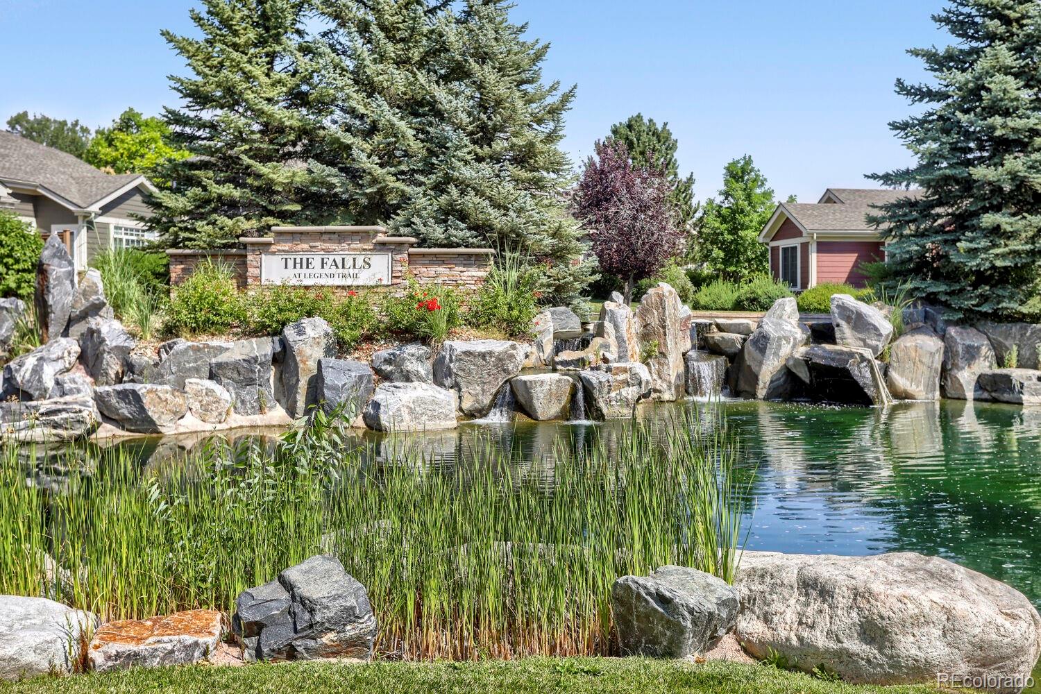 MLS Image #24 for 13749  legend trail,broomfield, Colorado