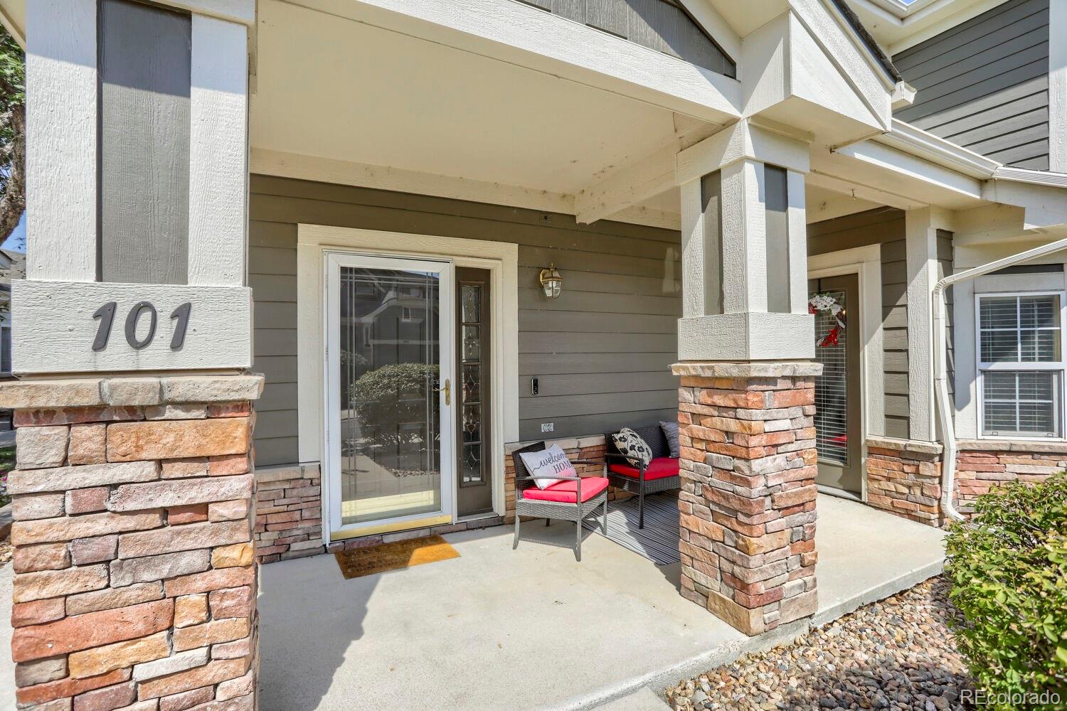 MLS Image #3 for 13749  legend trail,broomfield, Colorado