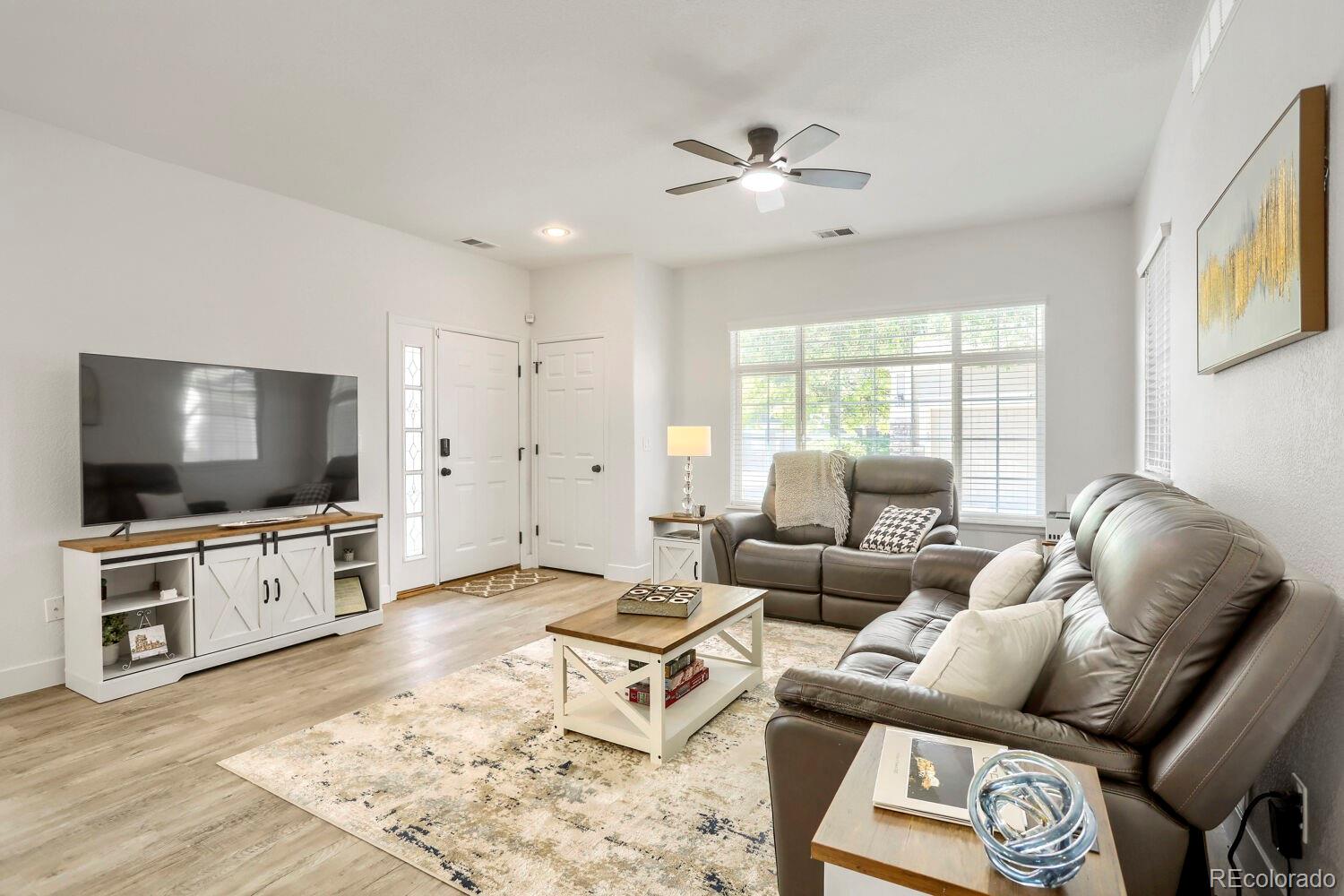MLS Image #4 for 13749  legend trail,broomfield, Colorado