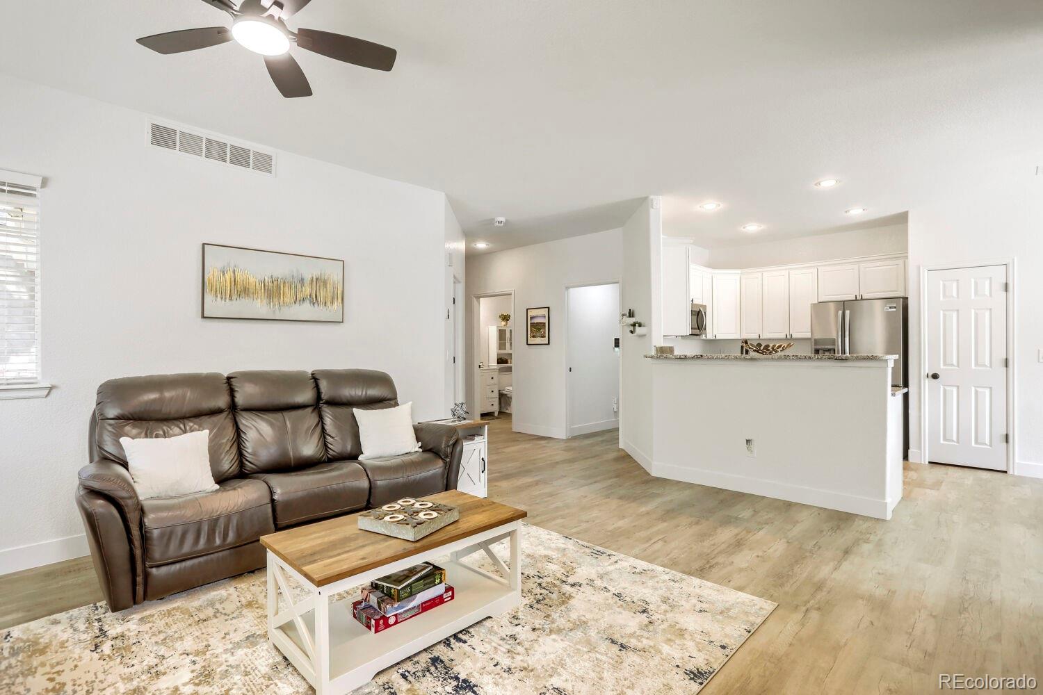MLS Image #5 for 13749  legend trail,broomfield, Colorado