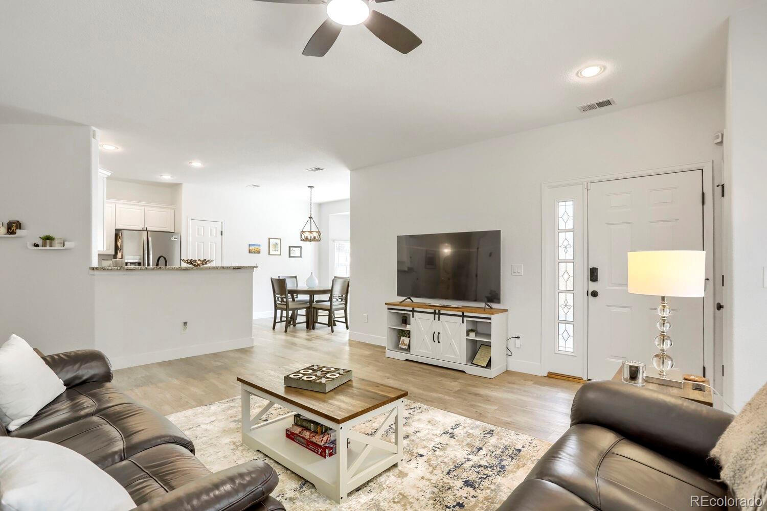 MLS Image #6 for 13749  legend trail,broomfield, Colorado