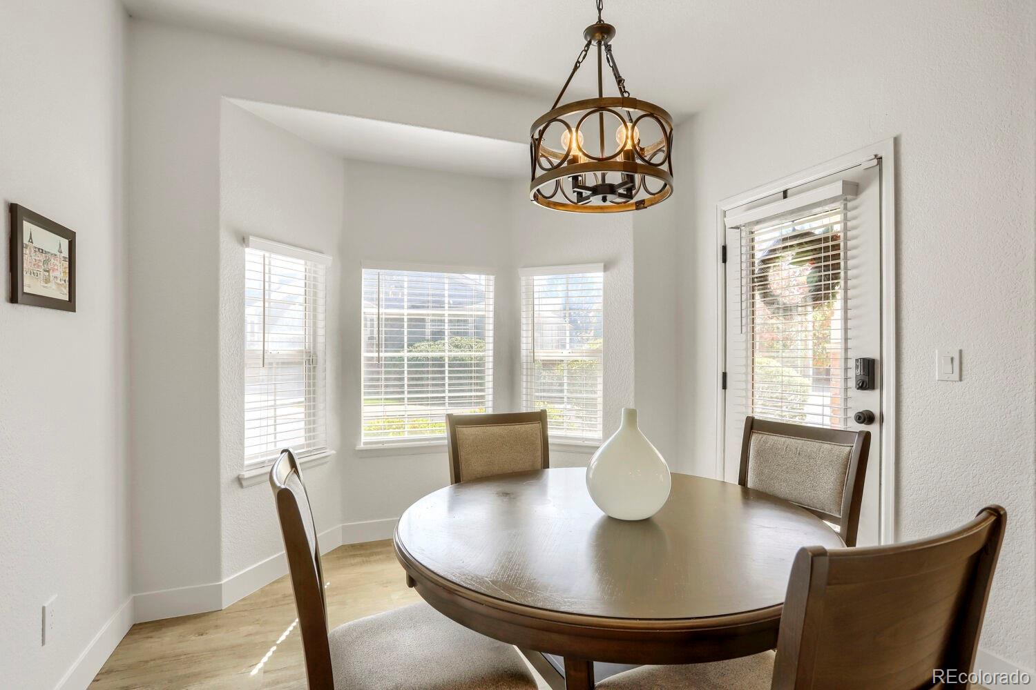 MLS Image #7 for 13749  legend trail,broomfield, Colorado