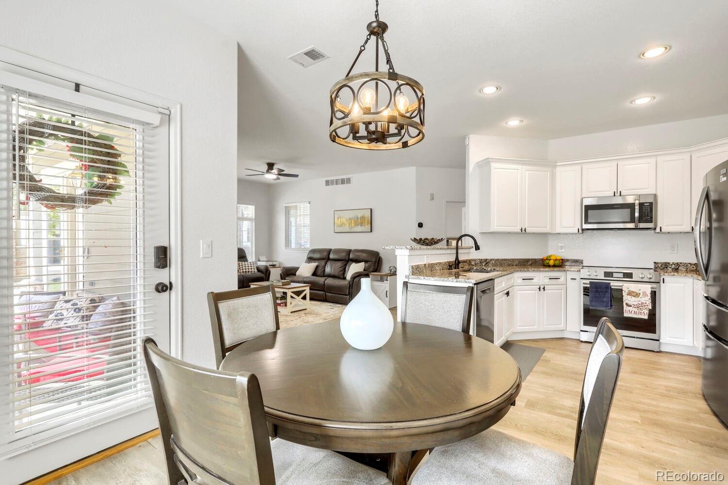 MLS Image #8 for 13749  legend trail,broomfield, Colorado