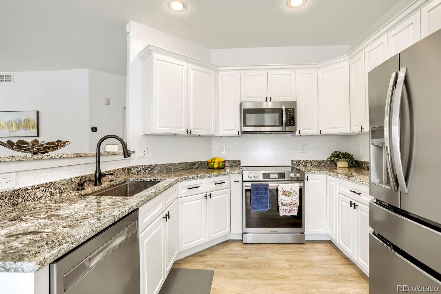 MLS Image #9 for 13749  legend trail,broomfield, Colorado