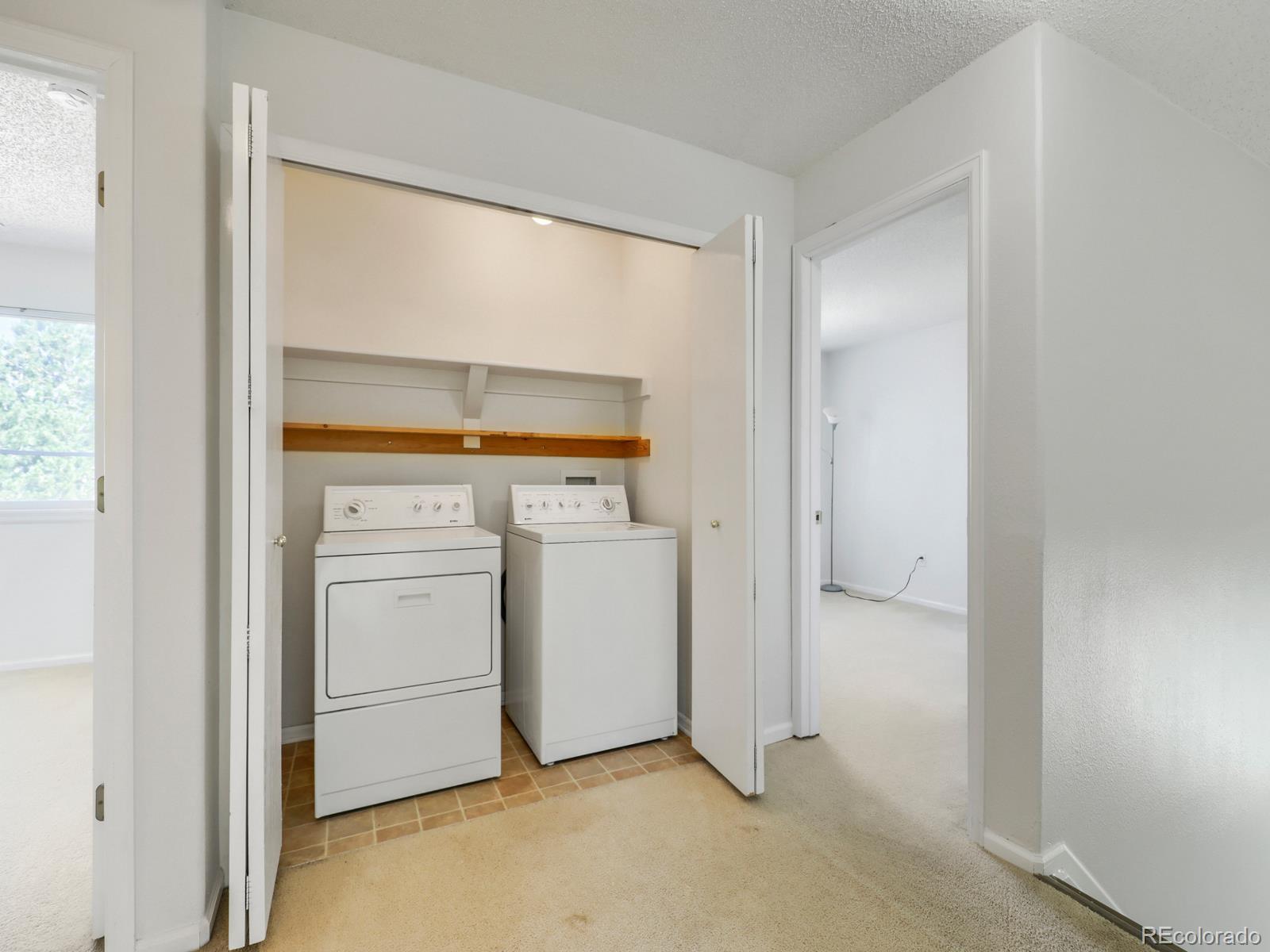 MLS Image #12 for 19355 e 58th drive,aurora, Colorado
