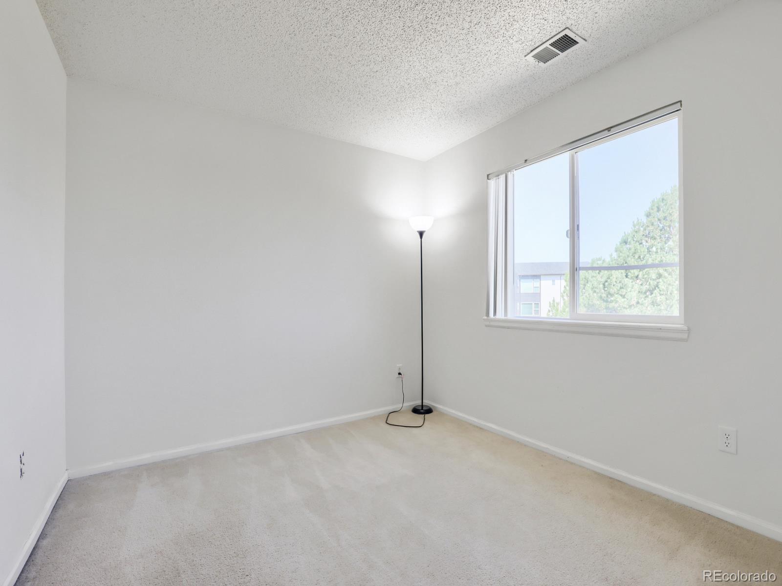 MLS Image #13 for 19355 e 58th drive,aurora, Colorado