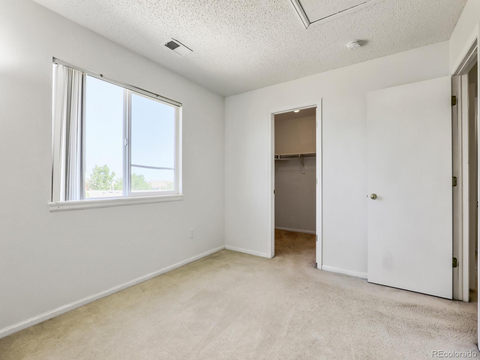 MLS Image #20 for 19355 e 58th drive,aurora, Colorado