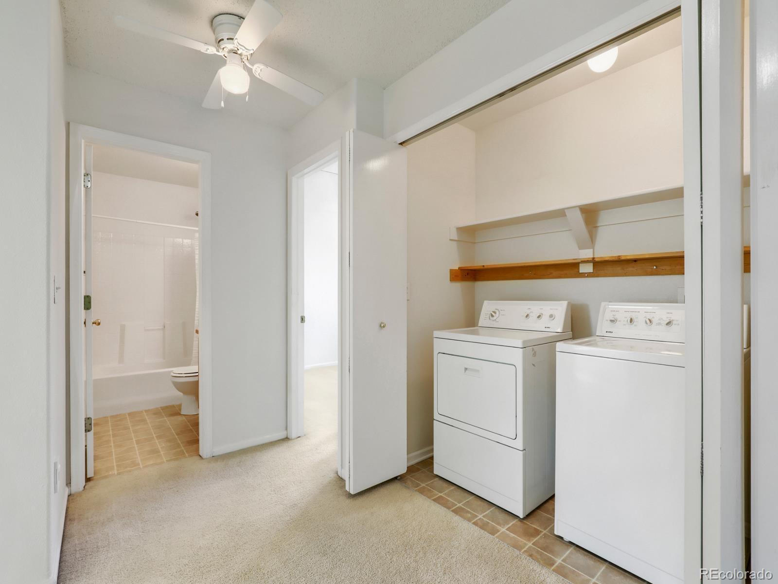 MLS Image #21 for 19355 e 58th drive,aurora, Colorado