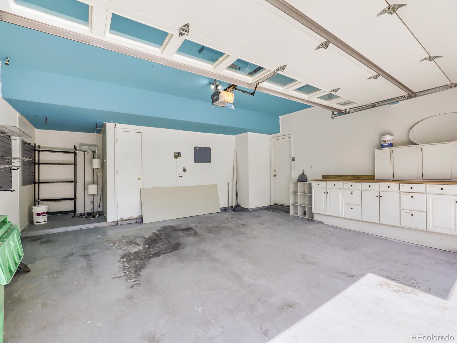 MLS Image #22 for 19355 e 58th drive,aurora, Colorado