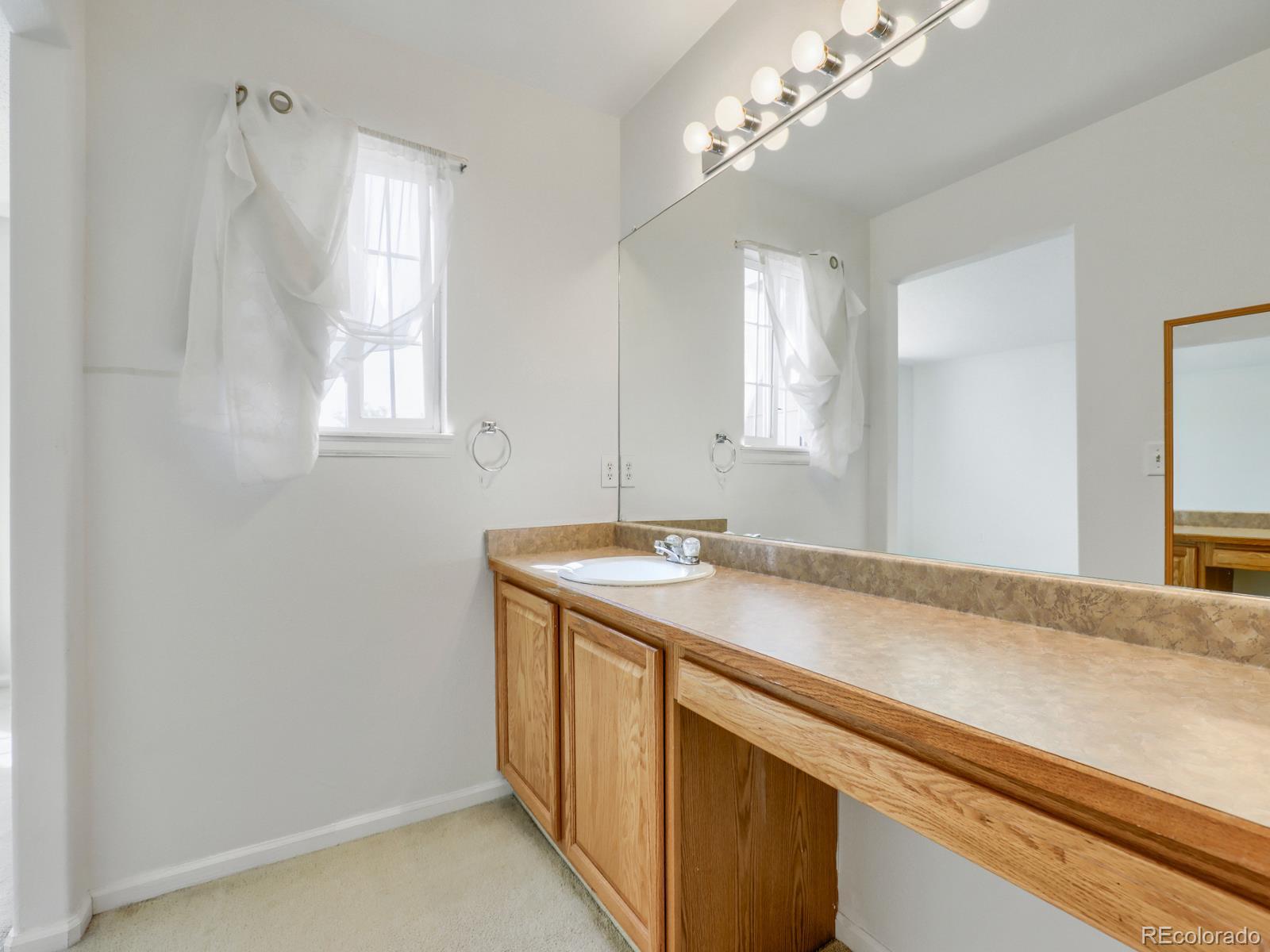 MLS Image #24 for 19355 e 58th drive,aurora, Colorado