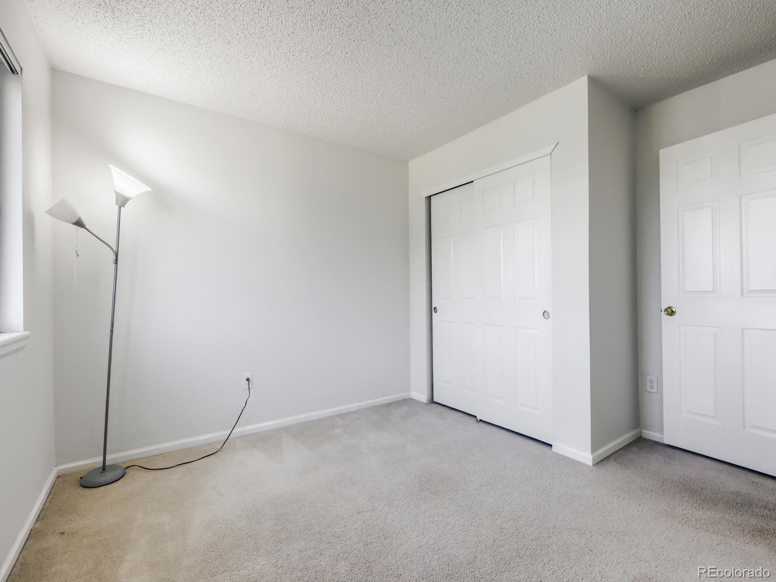 MLS Image #27 for 19355 e 58th drive,aurora, Colorado