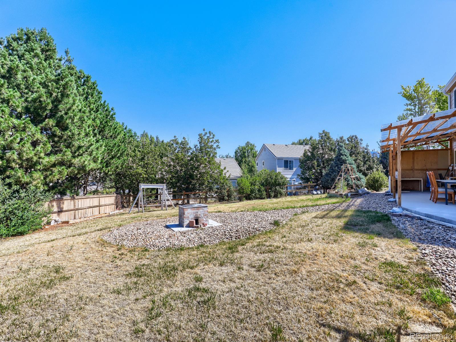 MLS Image #8 for 19355 e 58th drive,aurora, Colorado