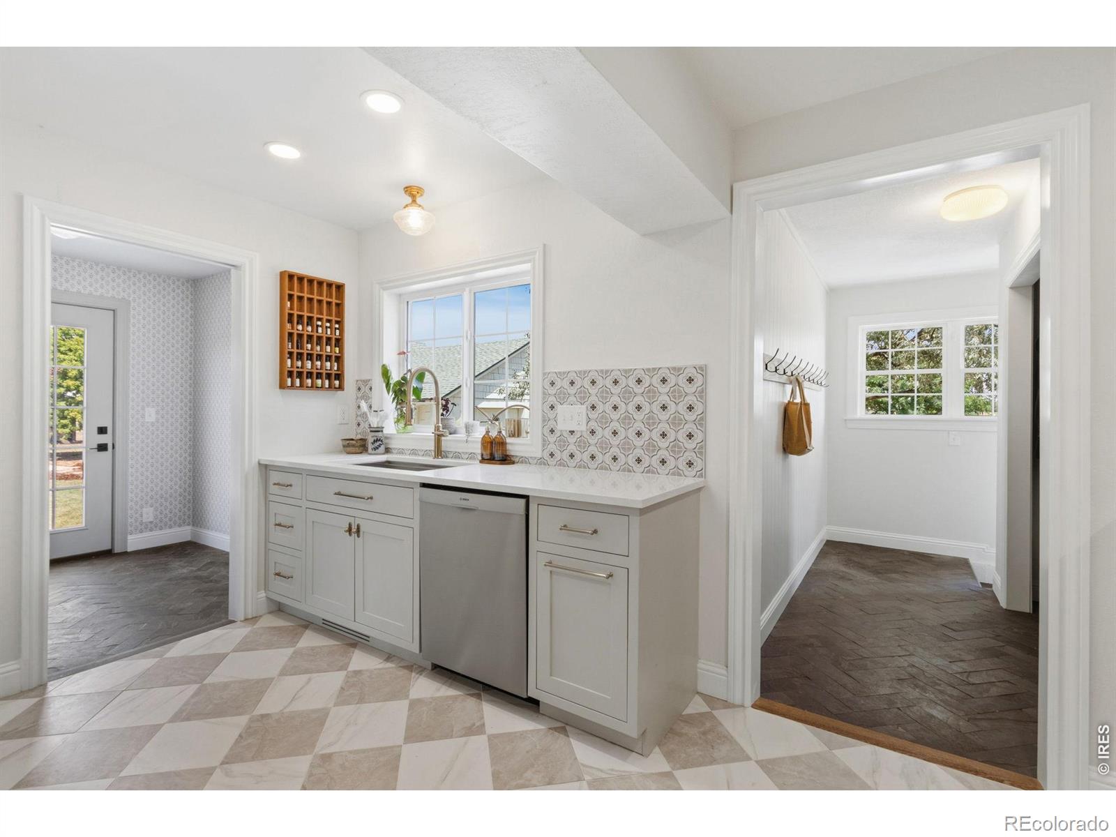 MLS Image #12 for 444 e county road 68 ,fort collins, Colorado