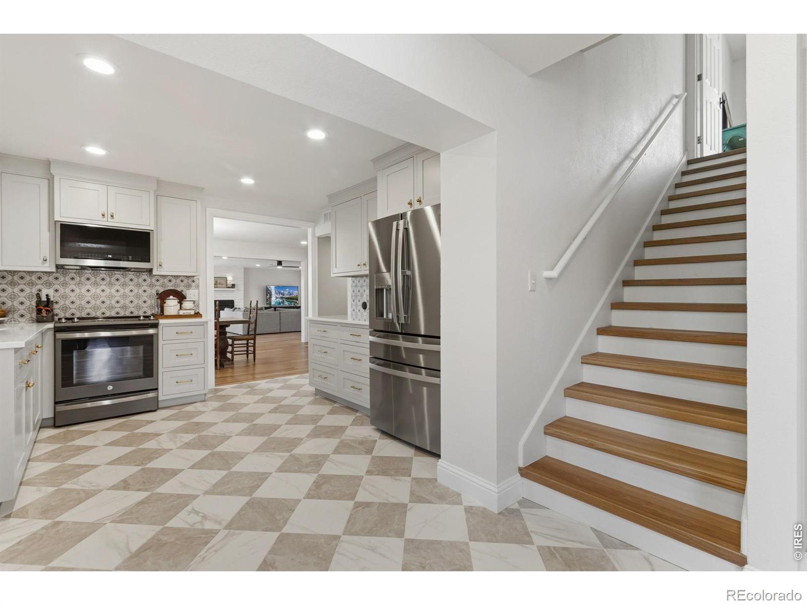 MLS Image #13 for 444 e county road 68 ,fort collins, Colorado