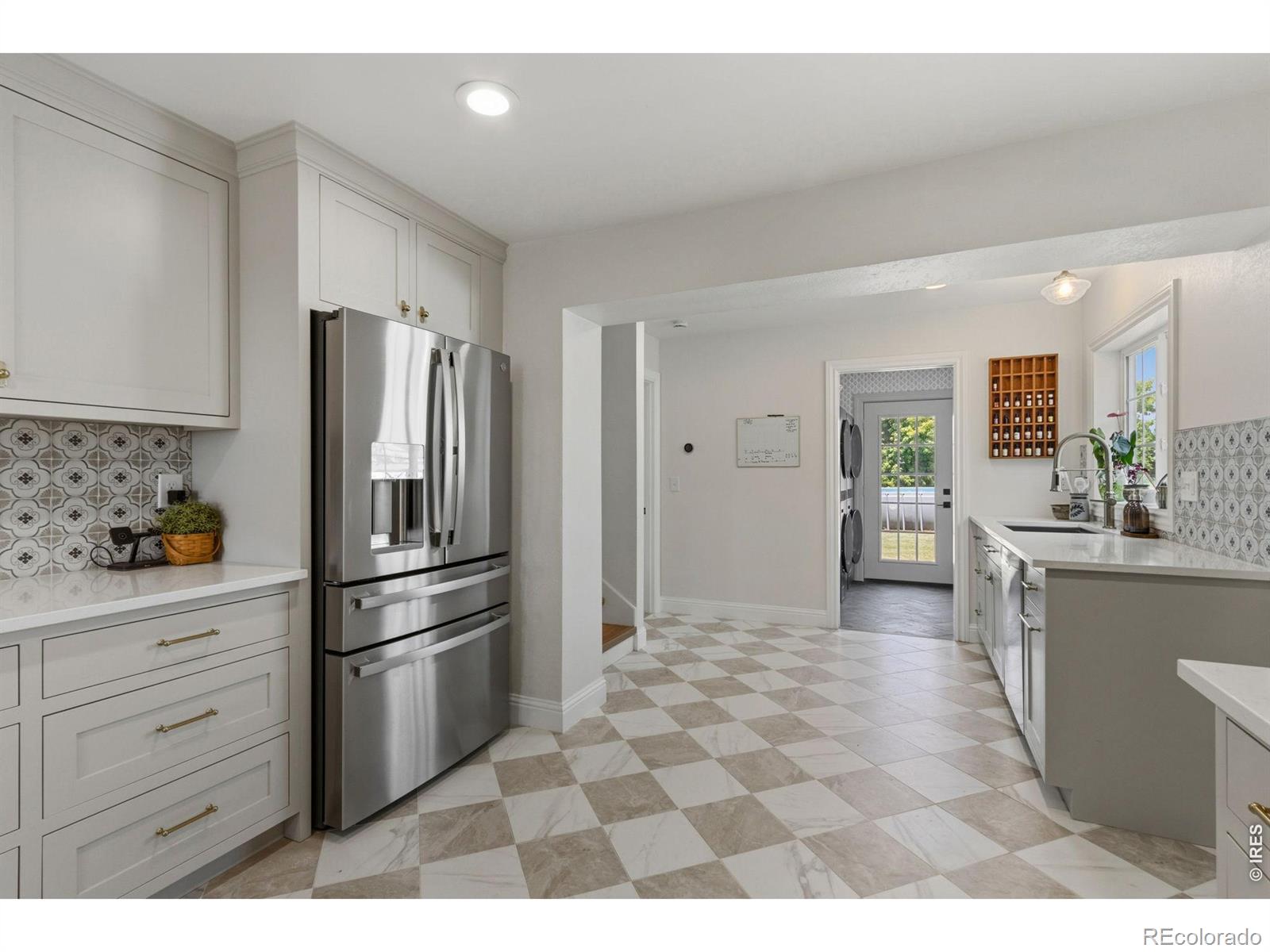 MLS Image #14 for 444 e county road 68 ,fort collins, Colorado