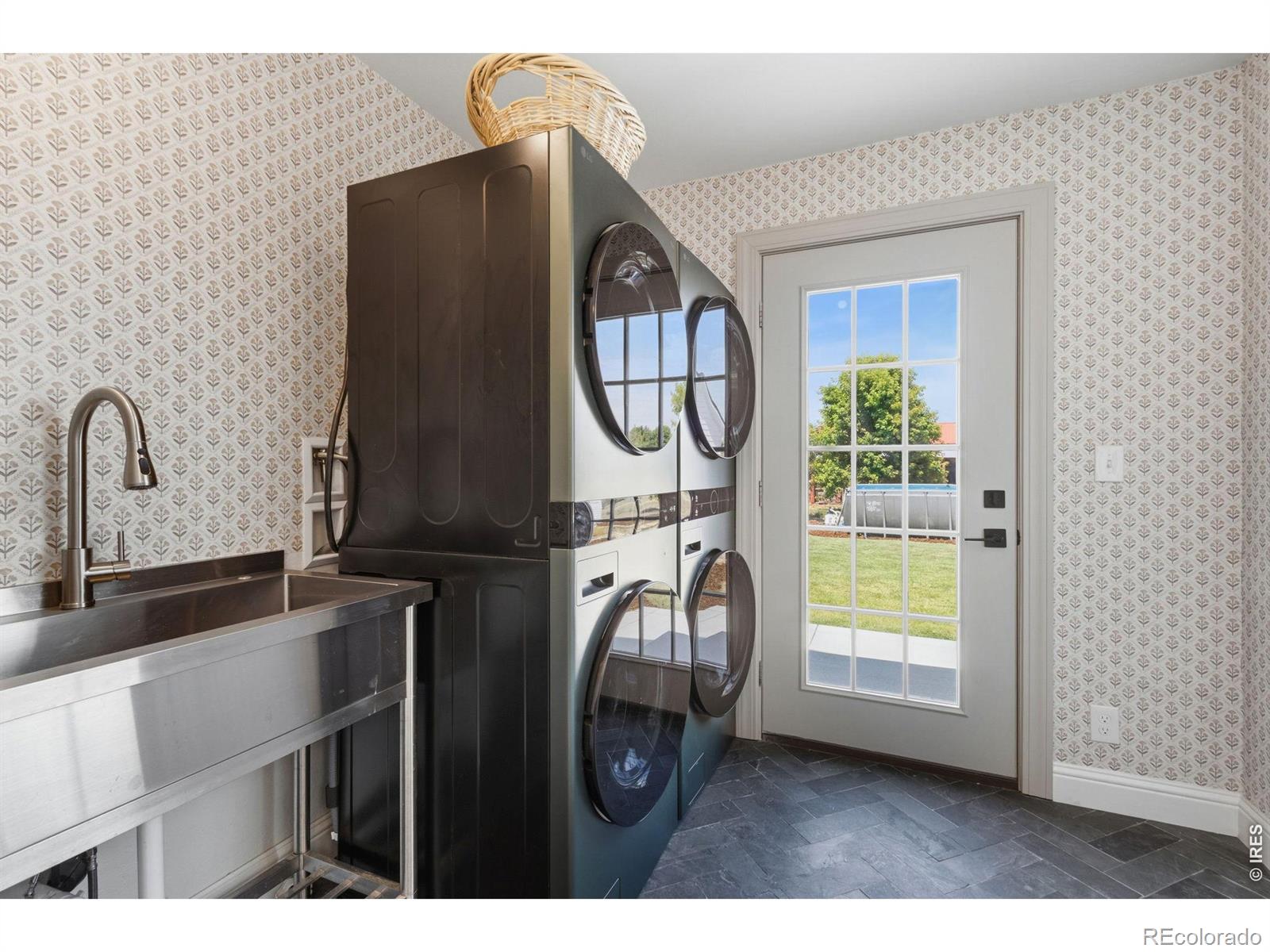 MLS Image #16 for 444 e county road 68 ,fort collins, Colorado