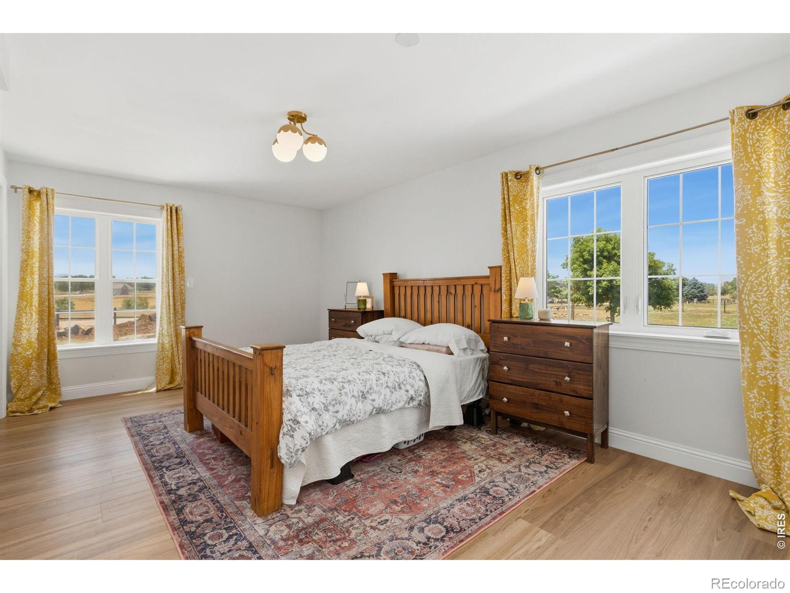 MLS Image #17 for 444 e county road 68 ,fort collins, Colorado