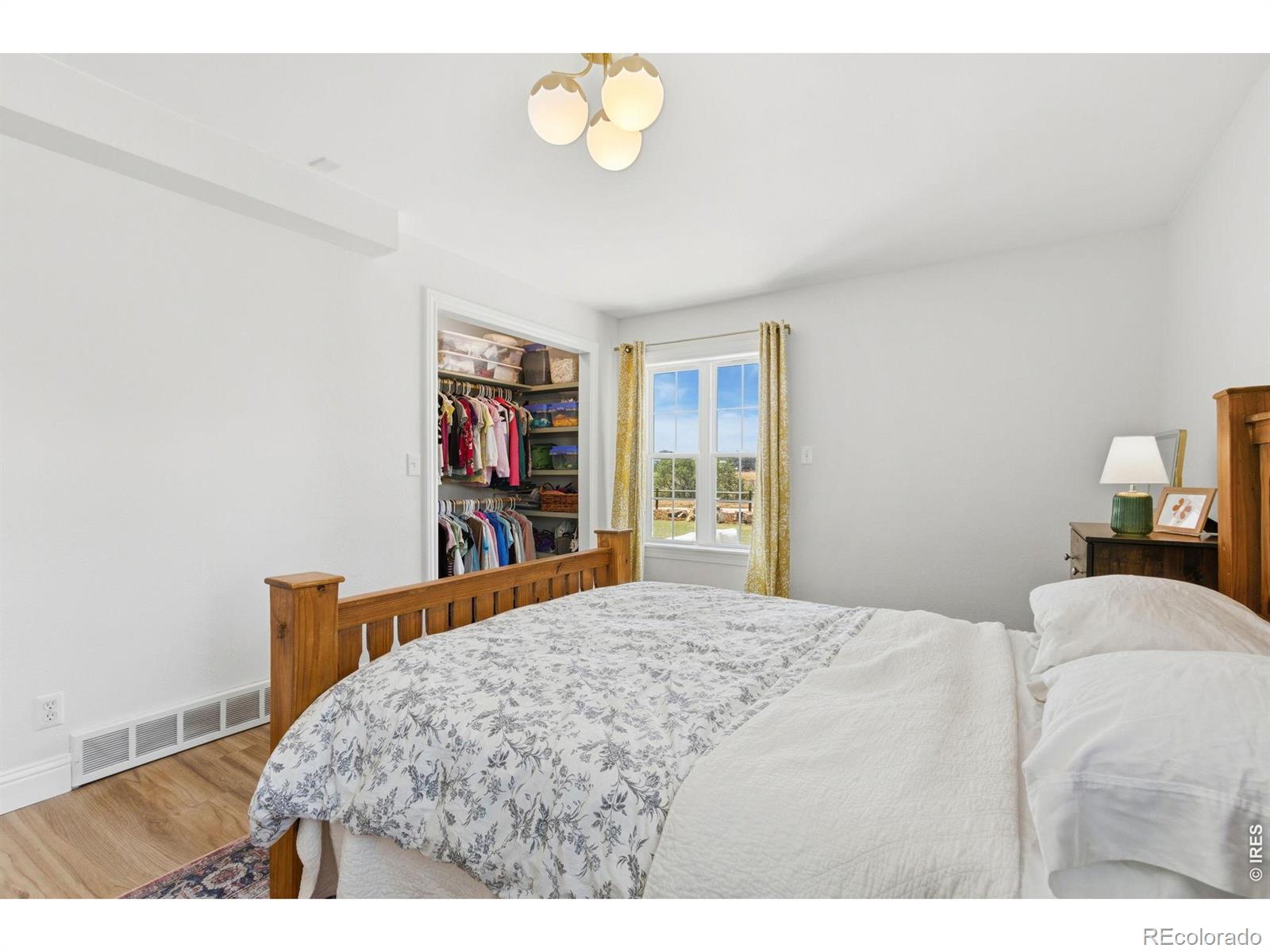 MLS Image #18 for 444 e county road 68 ,fort collins, Colorado