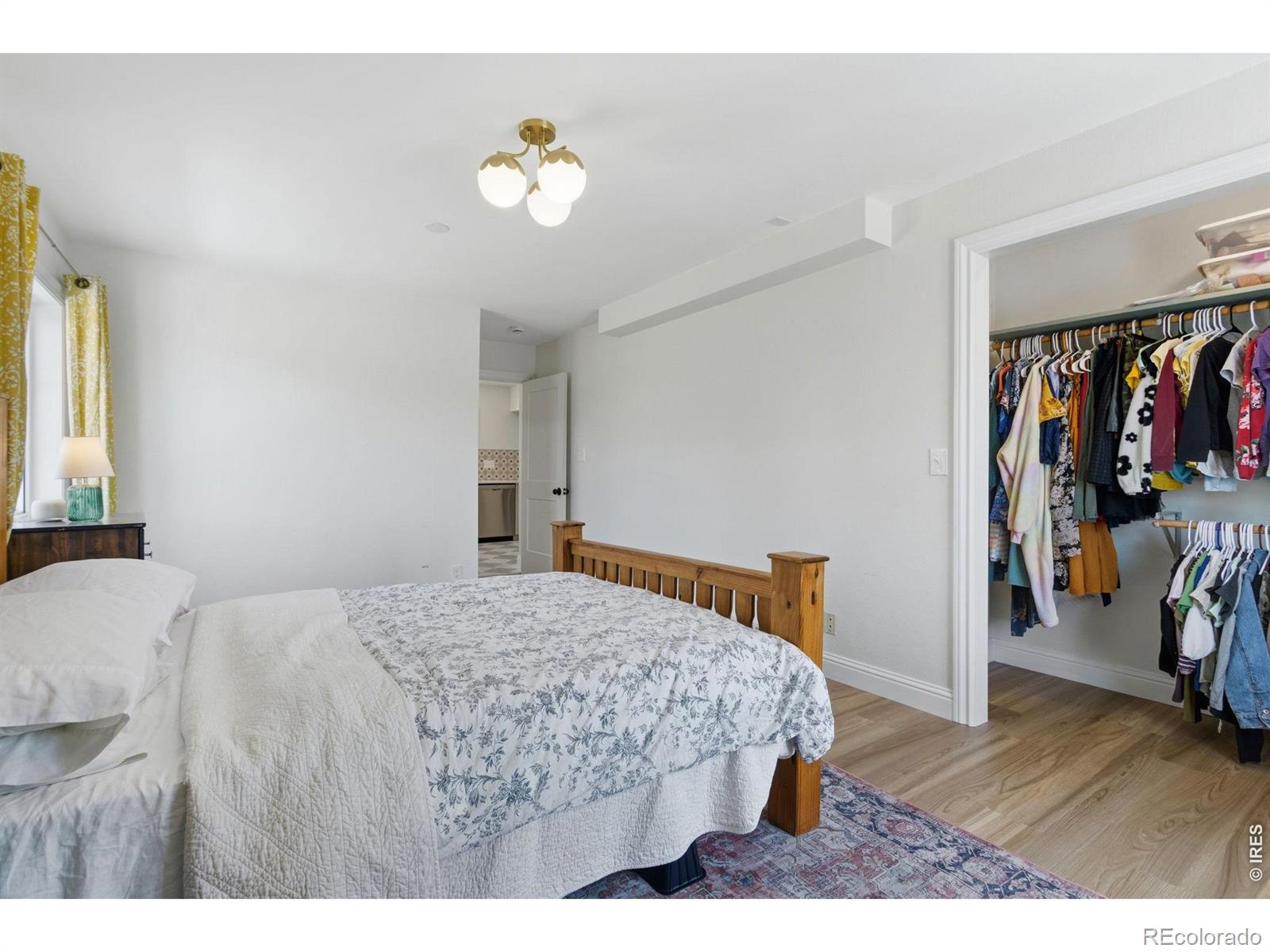 MLS Image #19 for 444 e county road 68 ,fort collins, Colorado