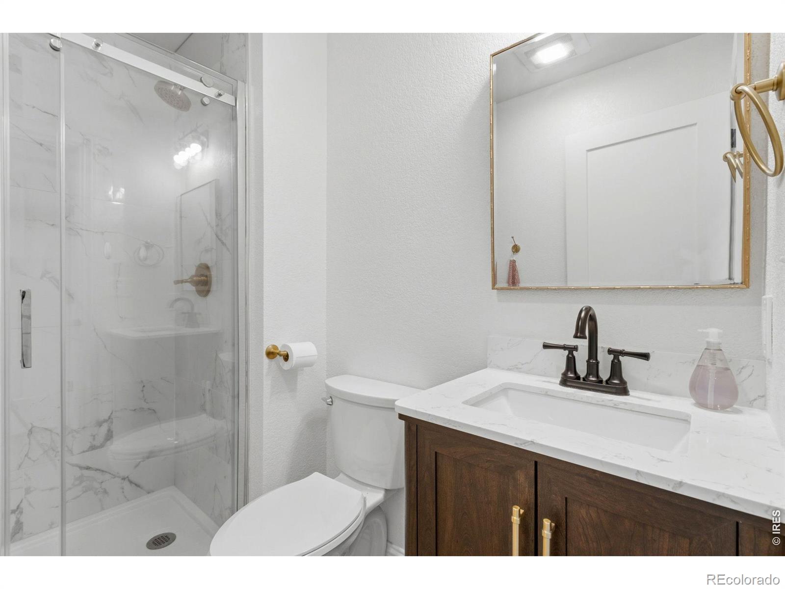 MLS Image #21 for 444 e county road 68 ,fort collins, Colorado